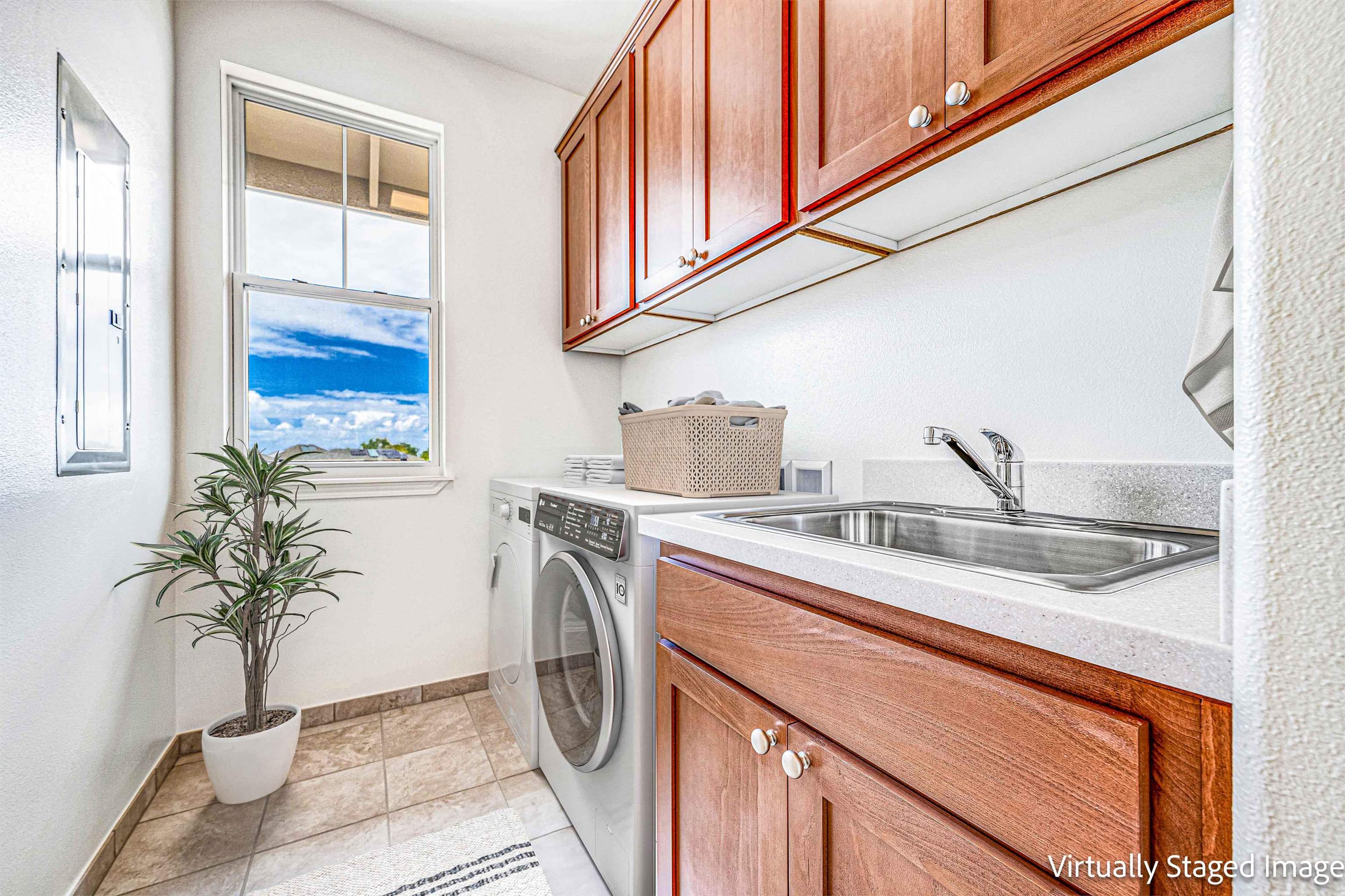 189  Kuena Ln , Kahului home - photo 34 of 40