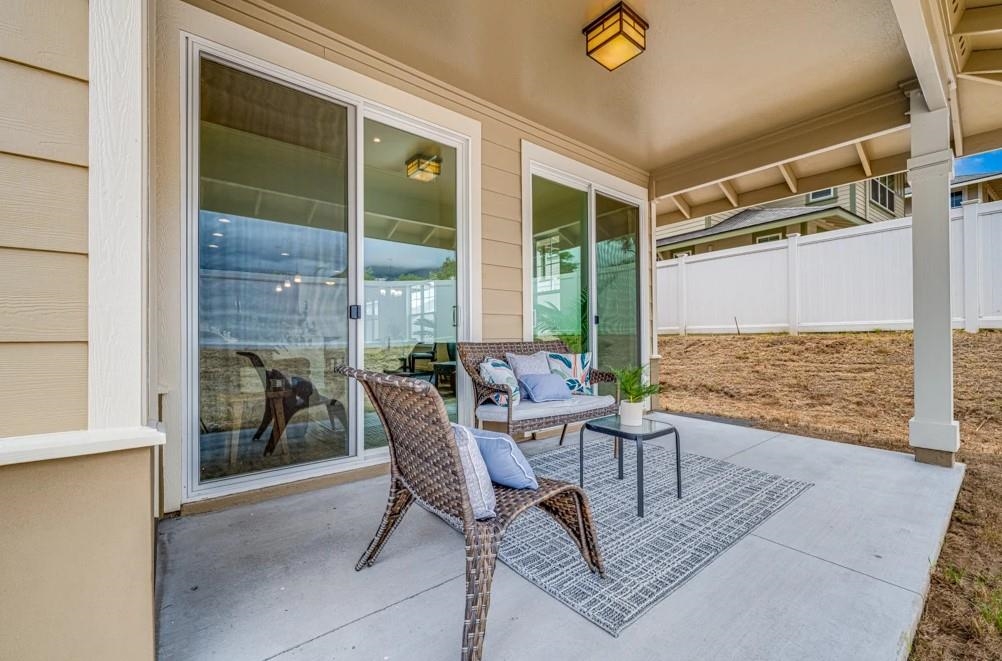 189  Kuena Ln , Kahului home - photo 35 of 40