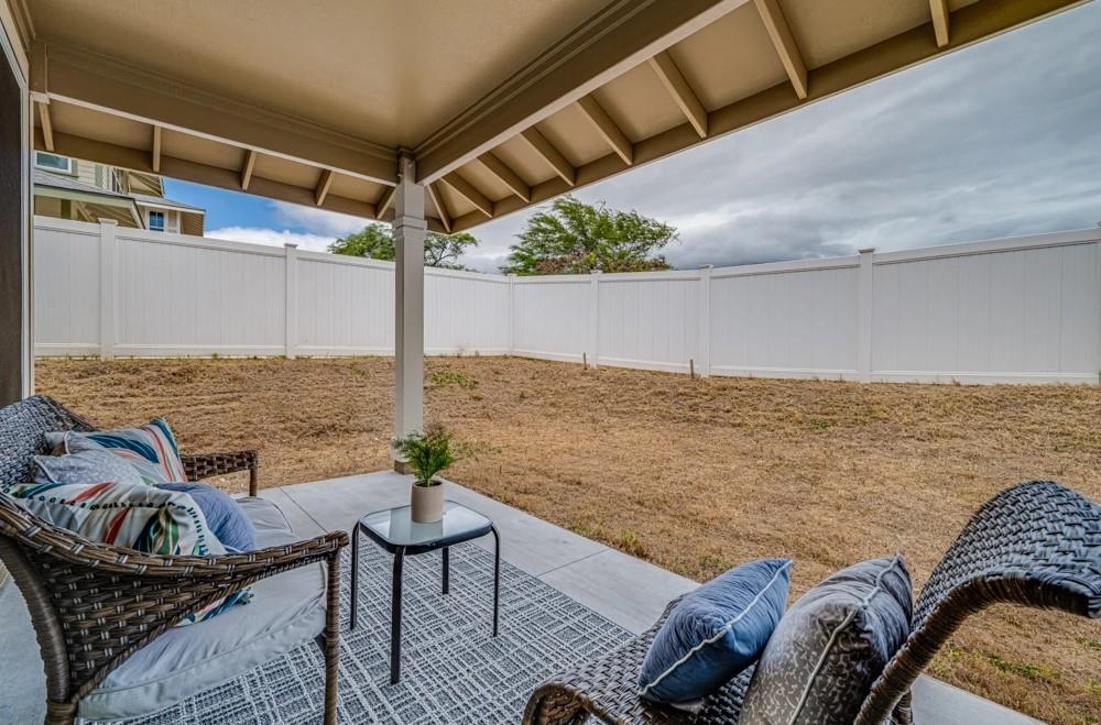 189  Kuena Ln , Kahului home - photo 37 of 40