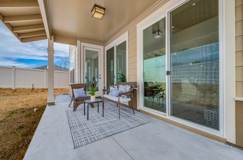 189  Kuena Ln , Kahului home - photo 38 of 40