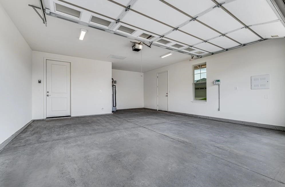 189  Kuena Ln , Kahului home - photo 39 of 40