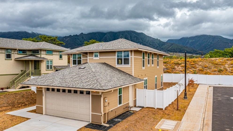 189  Kuena Ln , Kahului home - photo 40 of 40