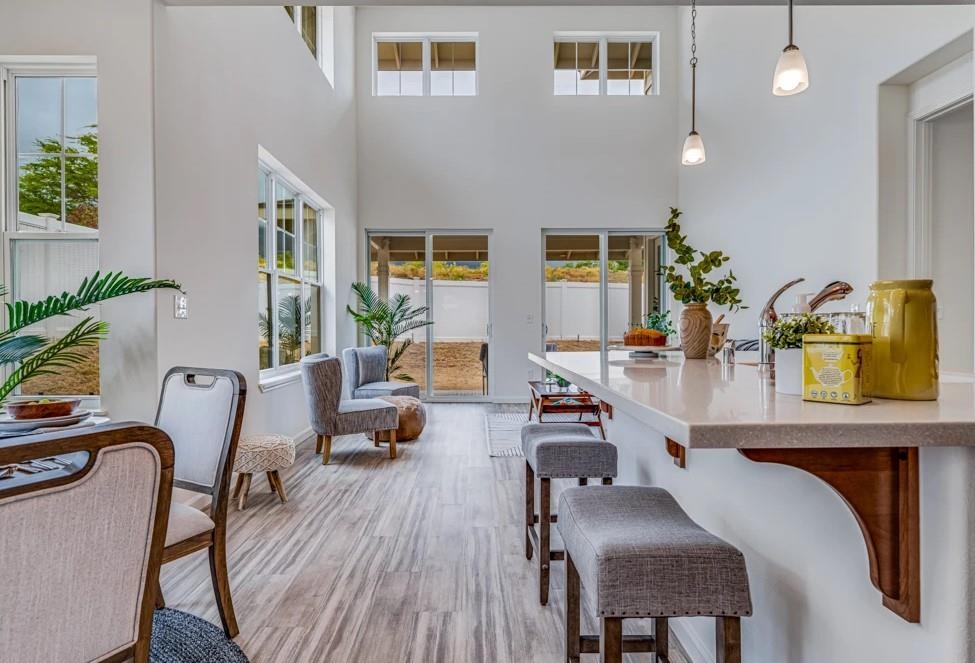 189  Kuena Ln , Kahului home - photo 5 of 40