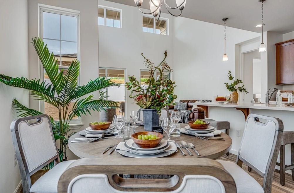 189  Kuena Ln , Kahului home - photo 6 of 40