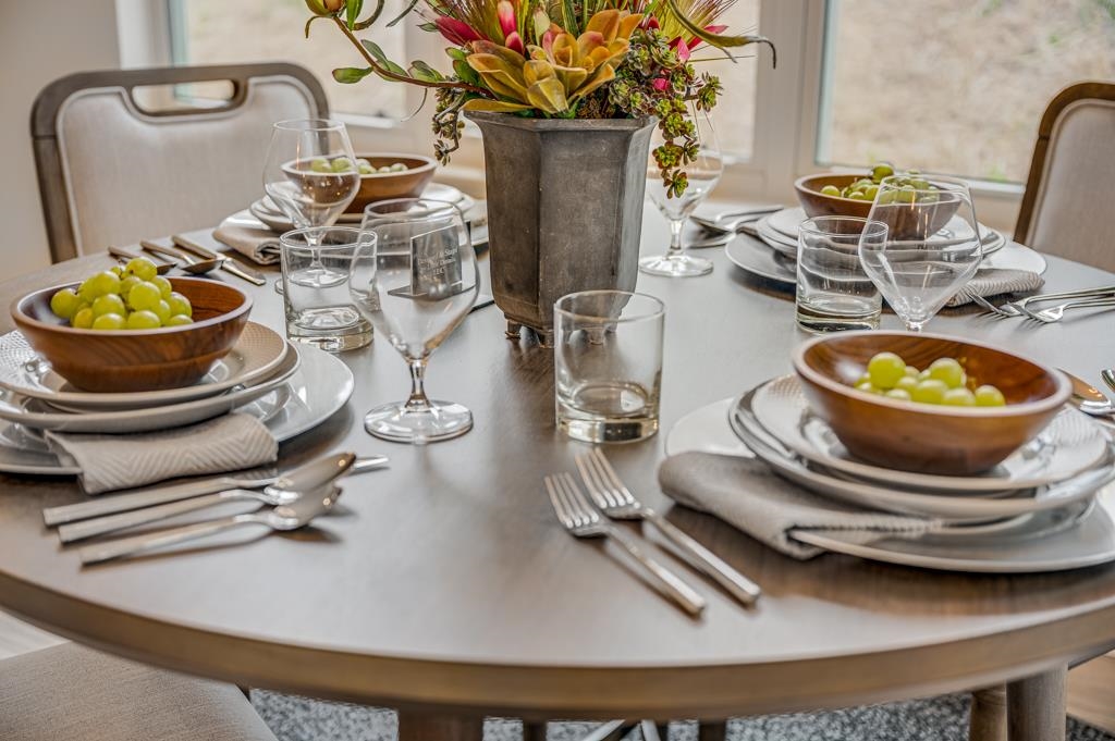 189  Kuena Ln , Kahului home - photo 7 of 40