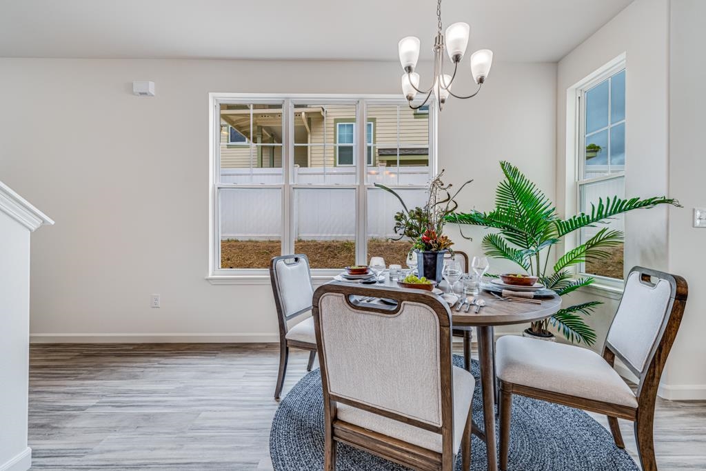 189  Kuena Ln , Kahului home - photo 8 of 40