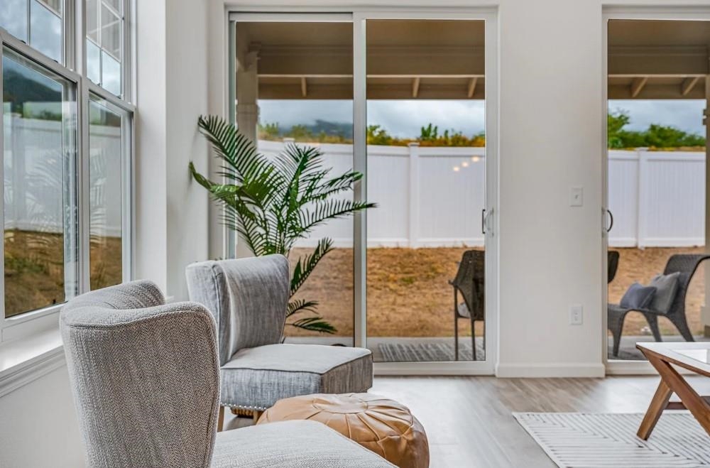 189  Kuena Ln , Kahului home - photo 9 of 40