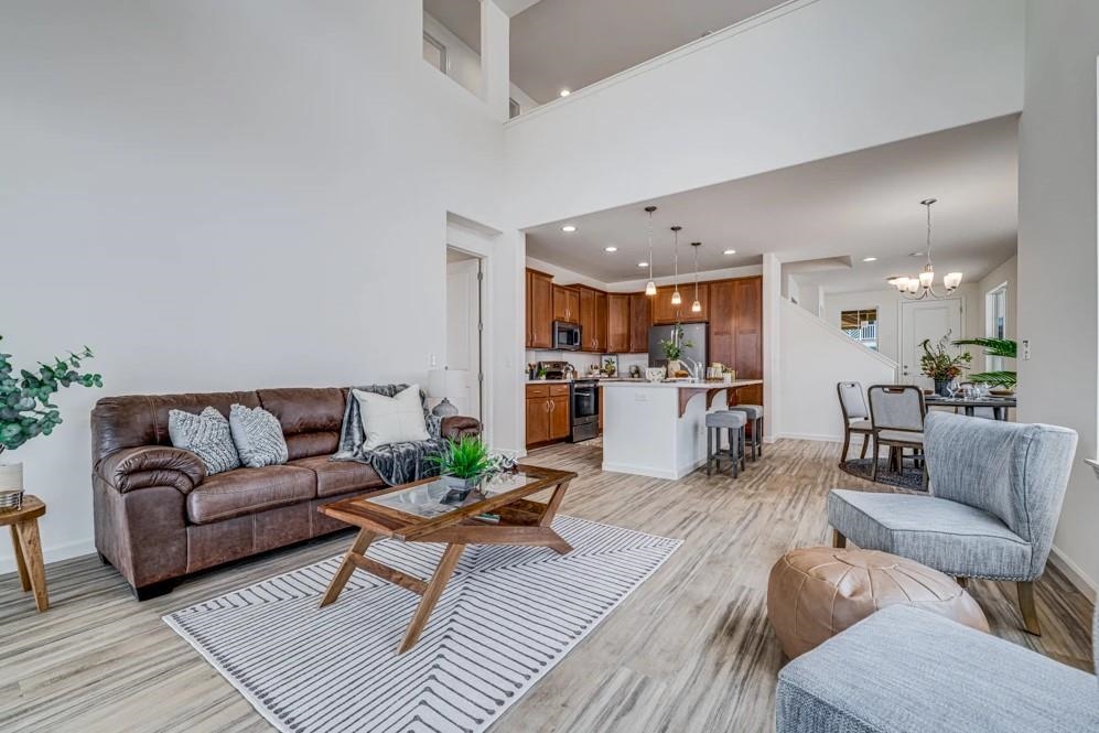 189  Kuena Ln , Kahului home - photo 10 of 40