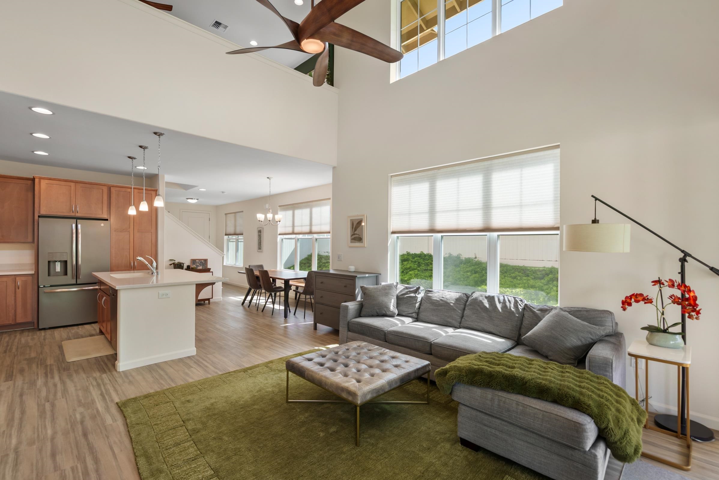 189  Kuena Ln Parkways At Maui Lani, Kahului home - photo 12 of 48