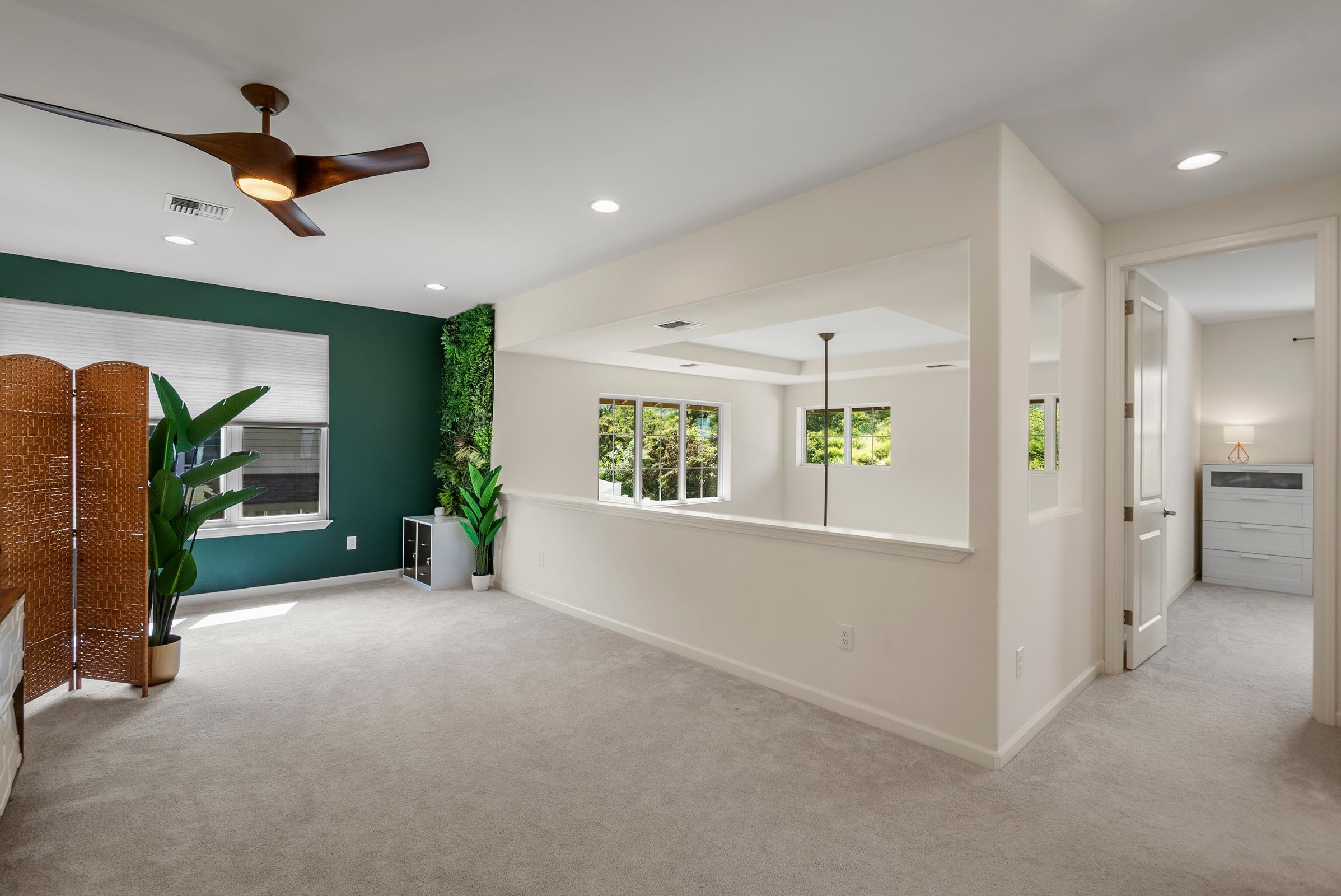 189  Kuena Ln Parkways At Maui Lani, Kahului home - photo 13 of 48