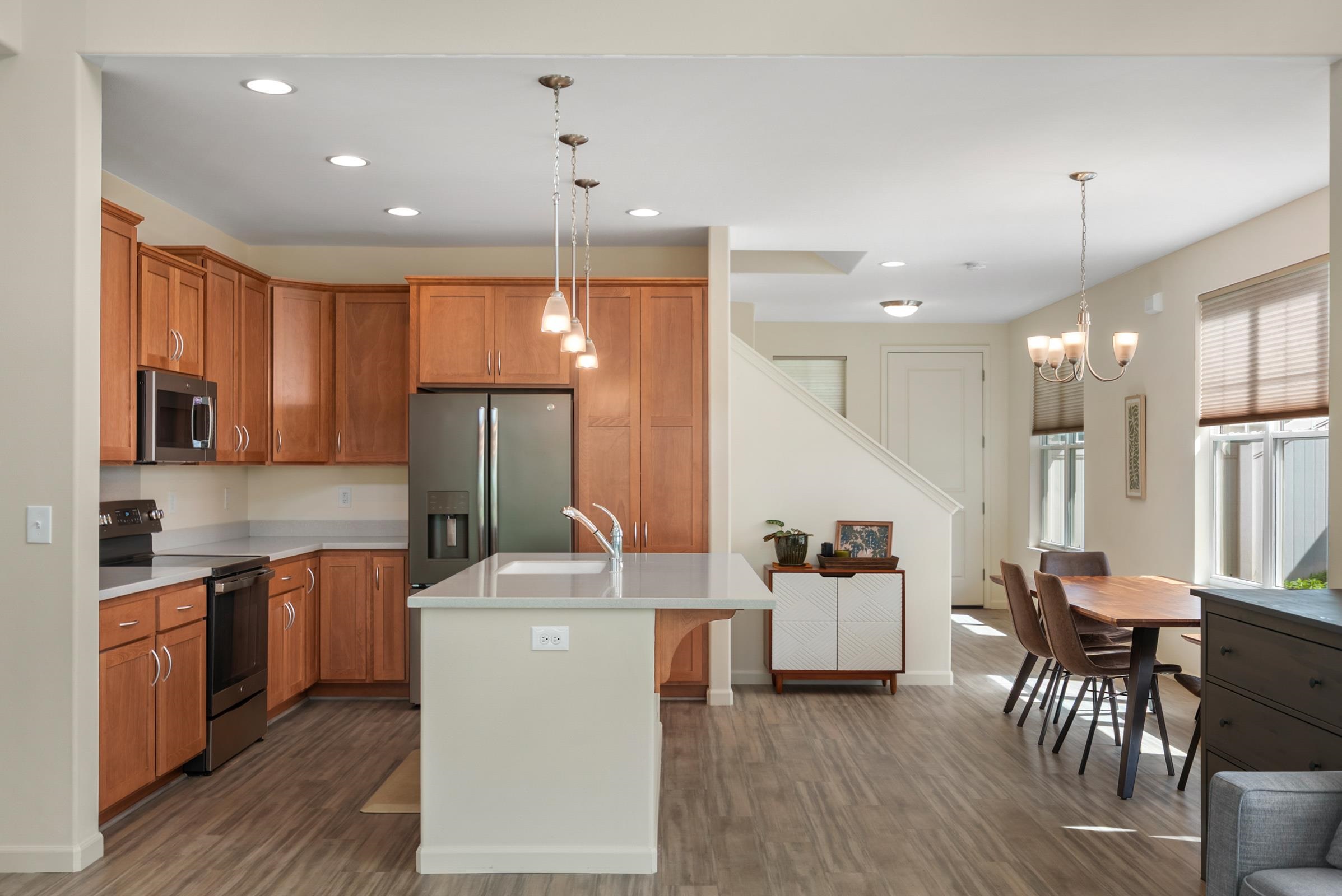 189  Kuena Ln Parkways At Maui Lani, Kahului home - photo 14 of 48