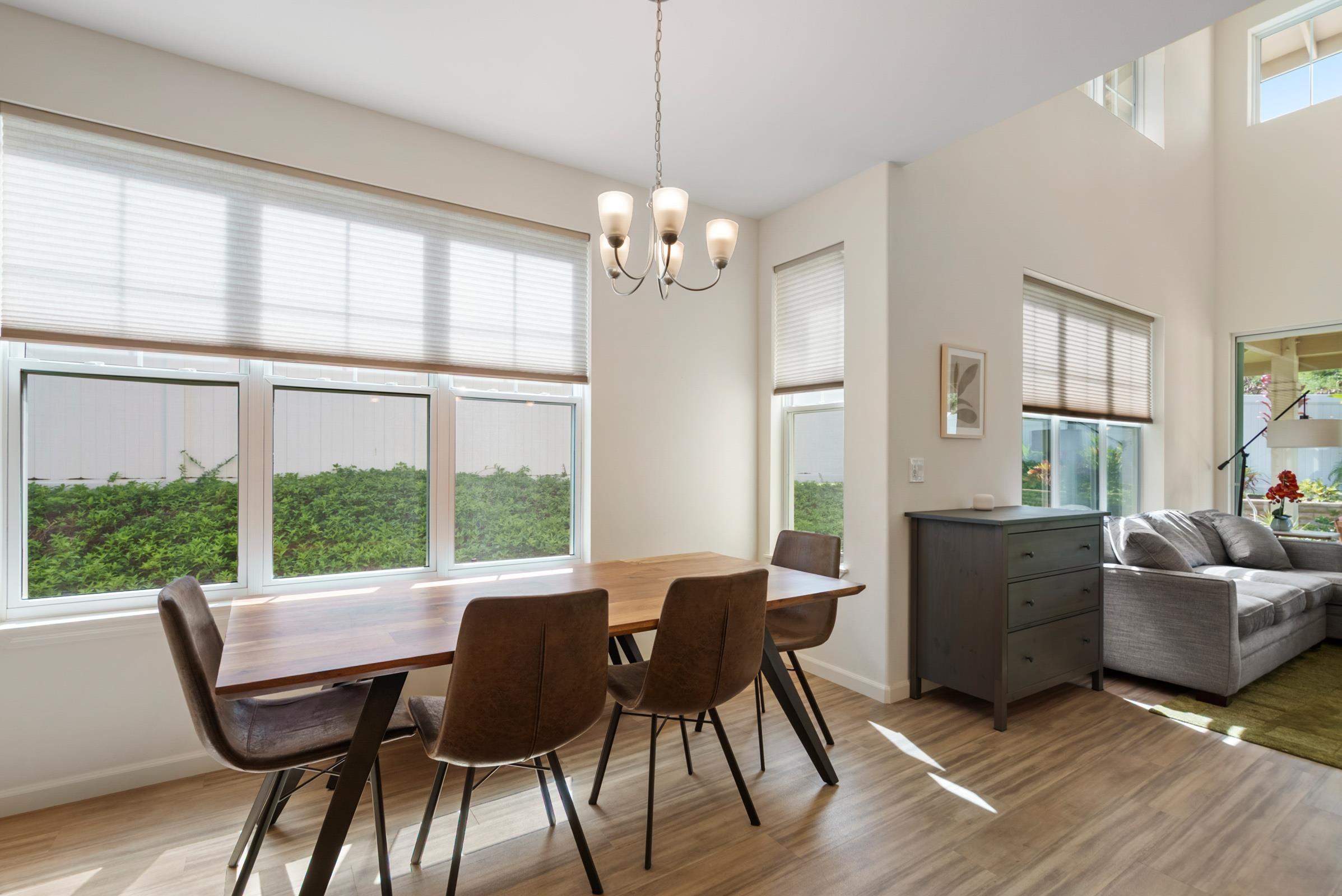 189  Kuena Ln Parkways At Maui Lani, Kahului home - photo 16 of 48