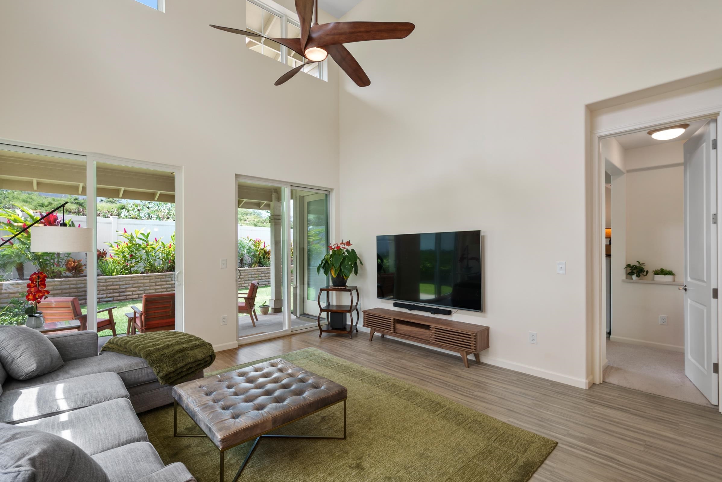 189  Kuena Ln Parkways At Maui Lani, Kahului home - photo 17 of 48