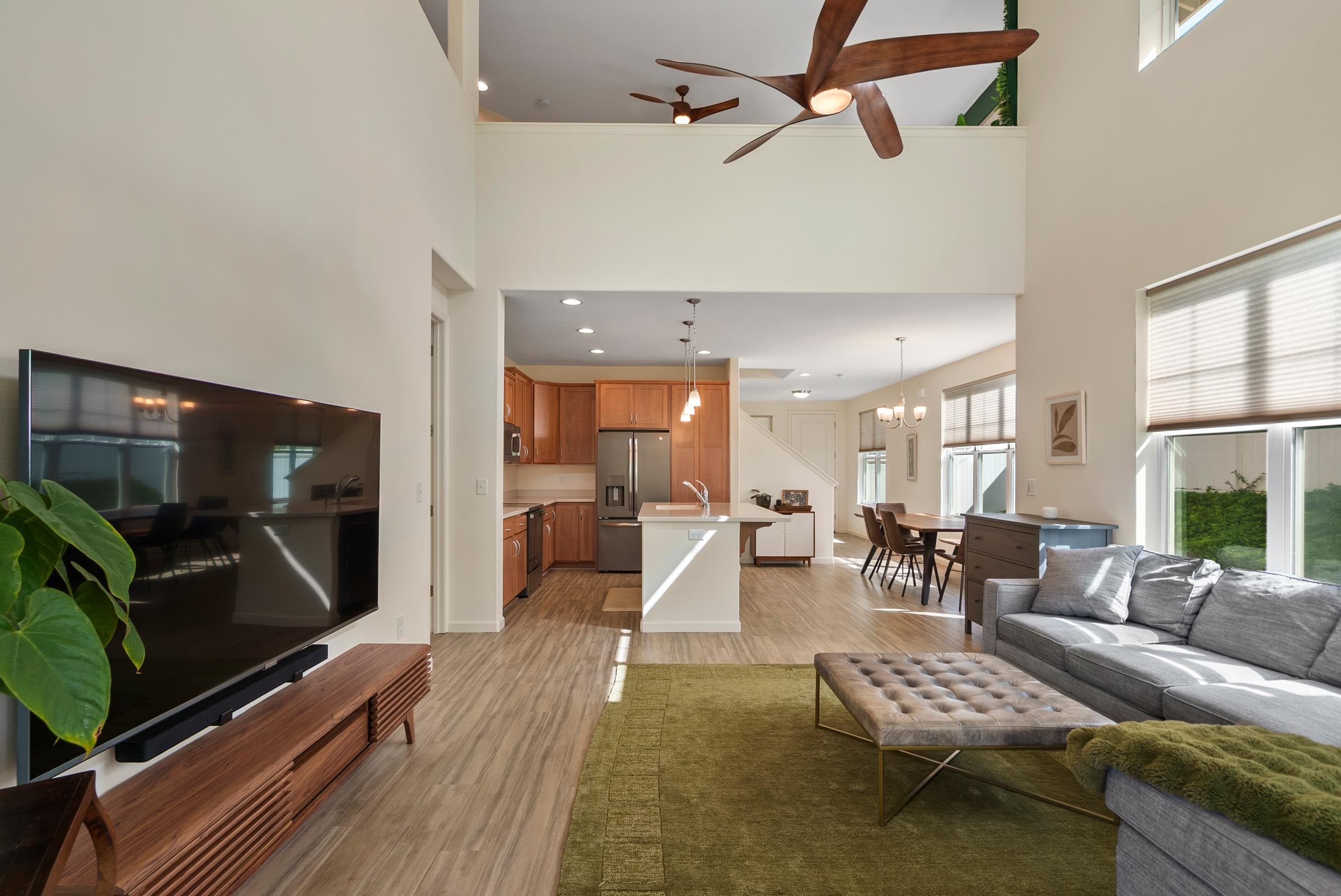 189  Kuena Ln Parkways At Maui Lani, Kahului home - photo 19 of 48