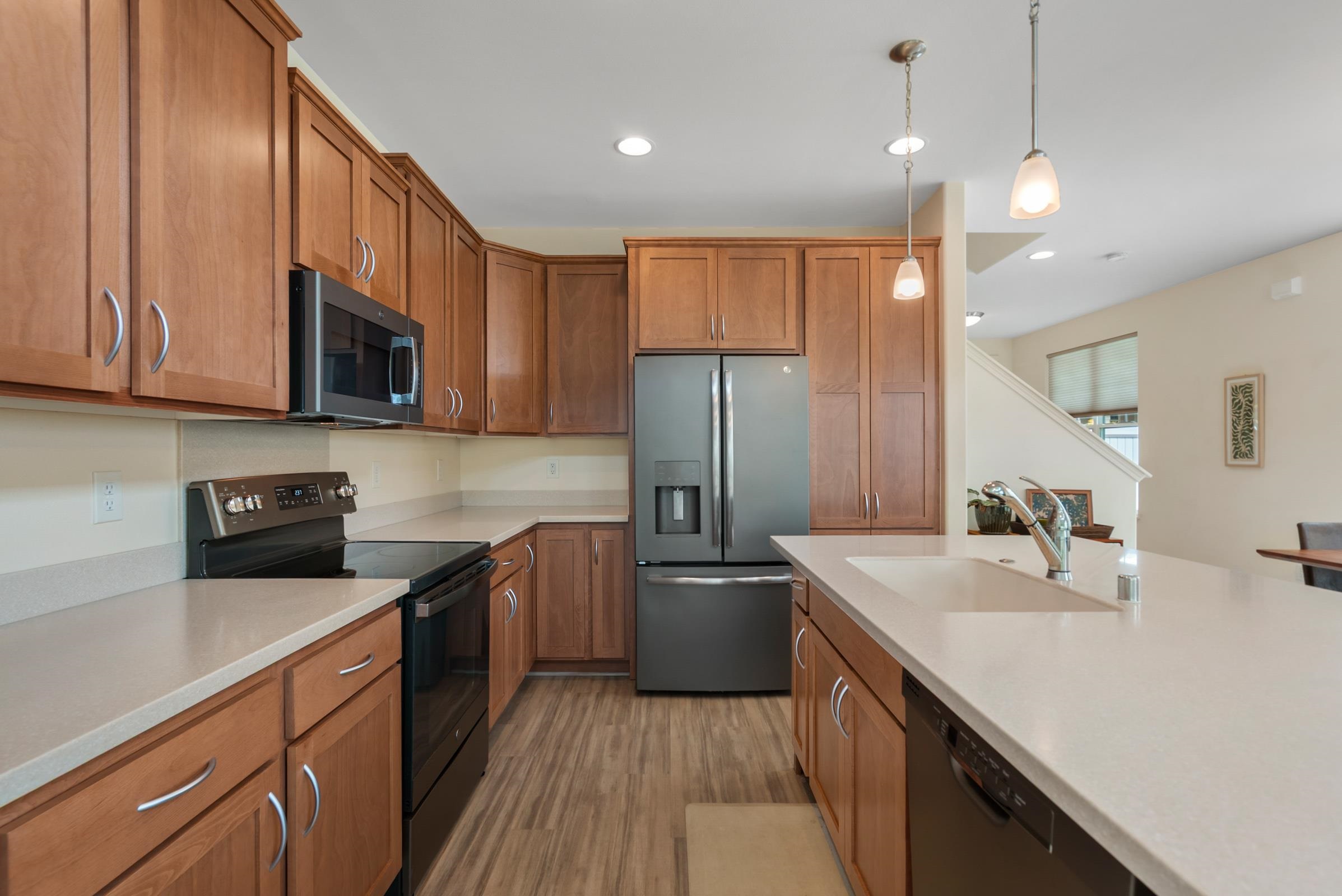 189  Kuena Ln Parkways At Maui Lani, Kahului home - photo 20 of 48