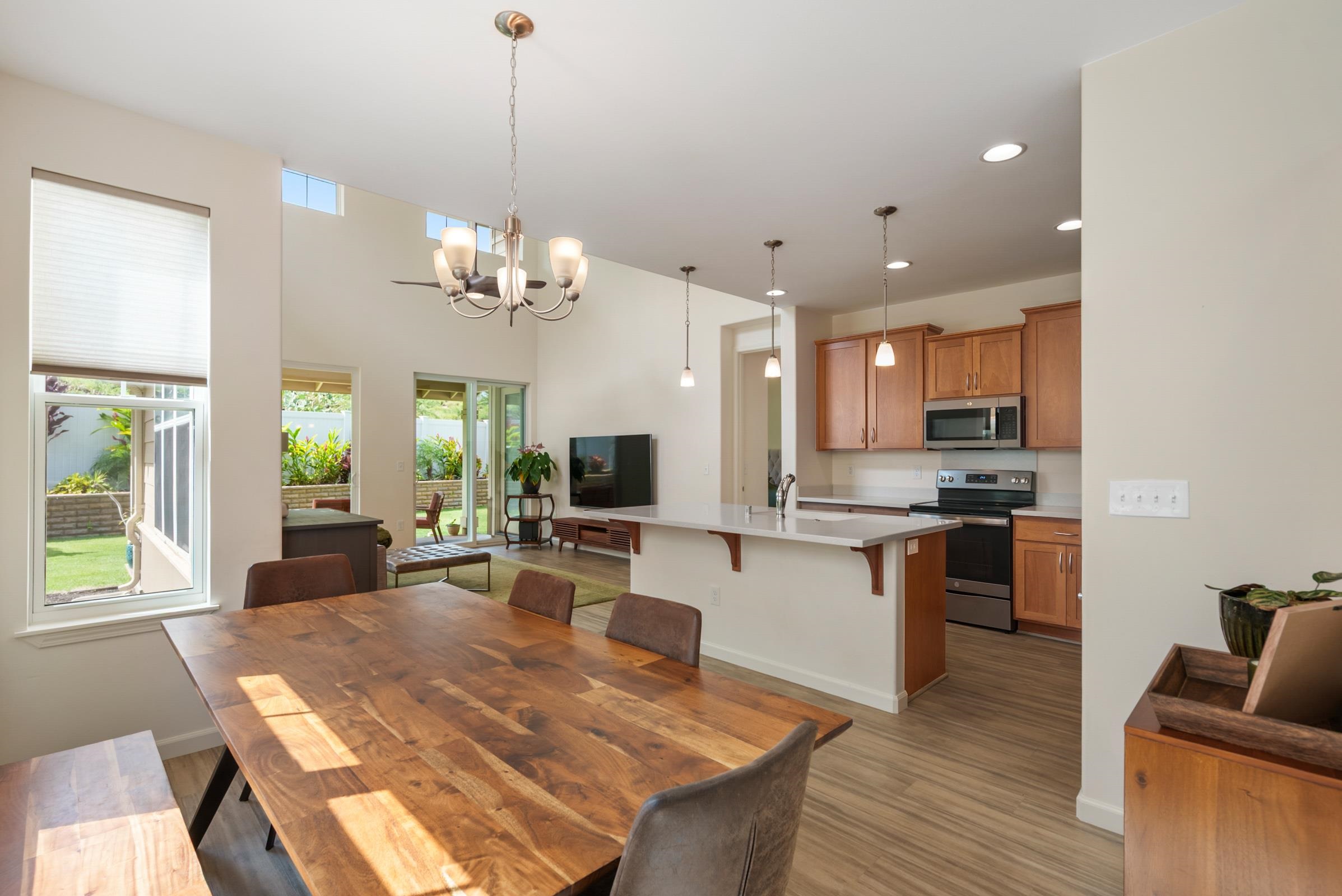 189  Kuena Ln Parkways At Maui Lani, Kahului home - photo 21 of 48