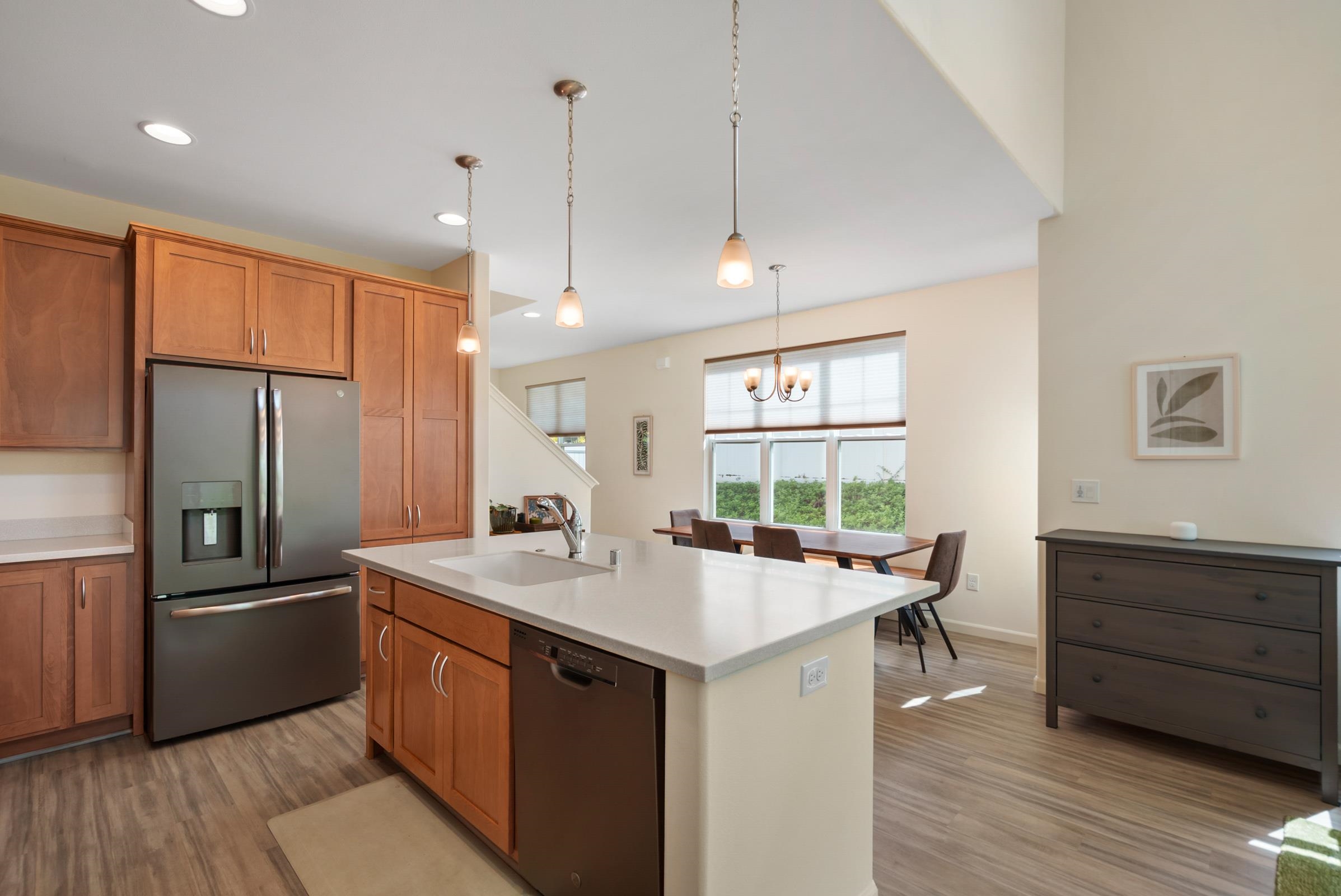 189  Kuena Ln Parkways At Maui Lani, Kahului home - photo 22 of 48