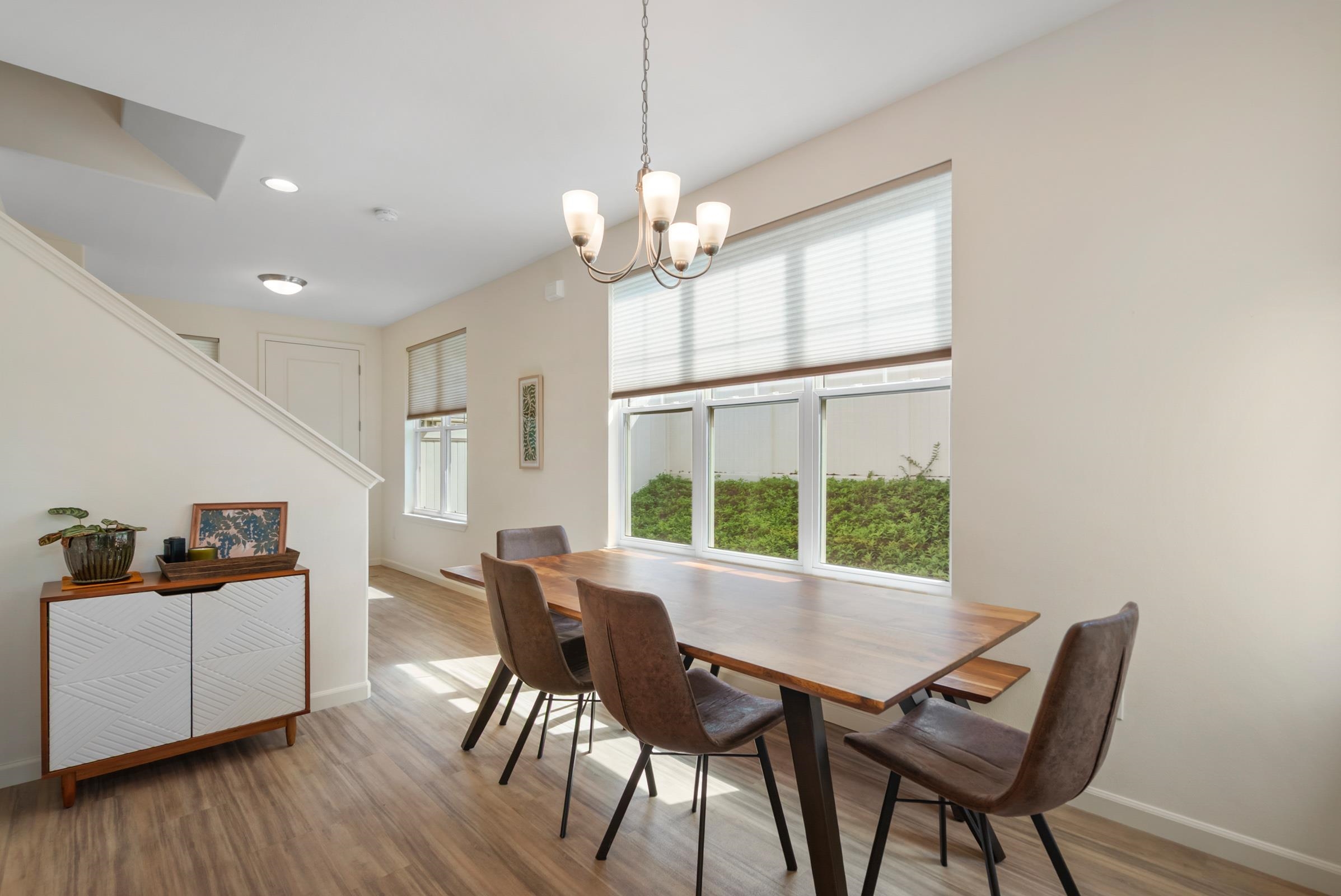 189  Kuena Ln Parkways At Maui Lani, Kahului home - photo 23 of 48