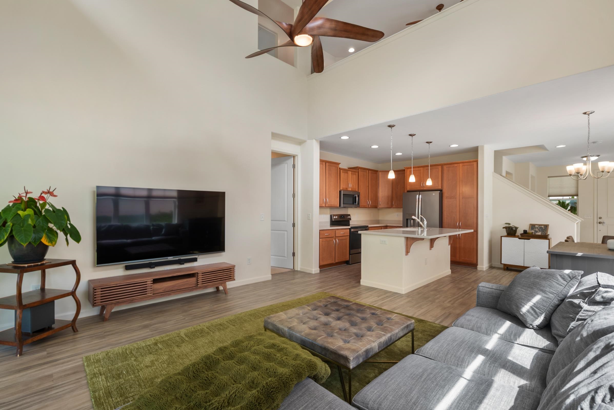 189  Kuena Ln Parkways At Maui Lani, Kahului home - photo 25 of 48