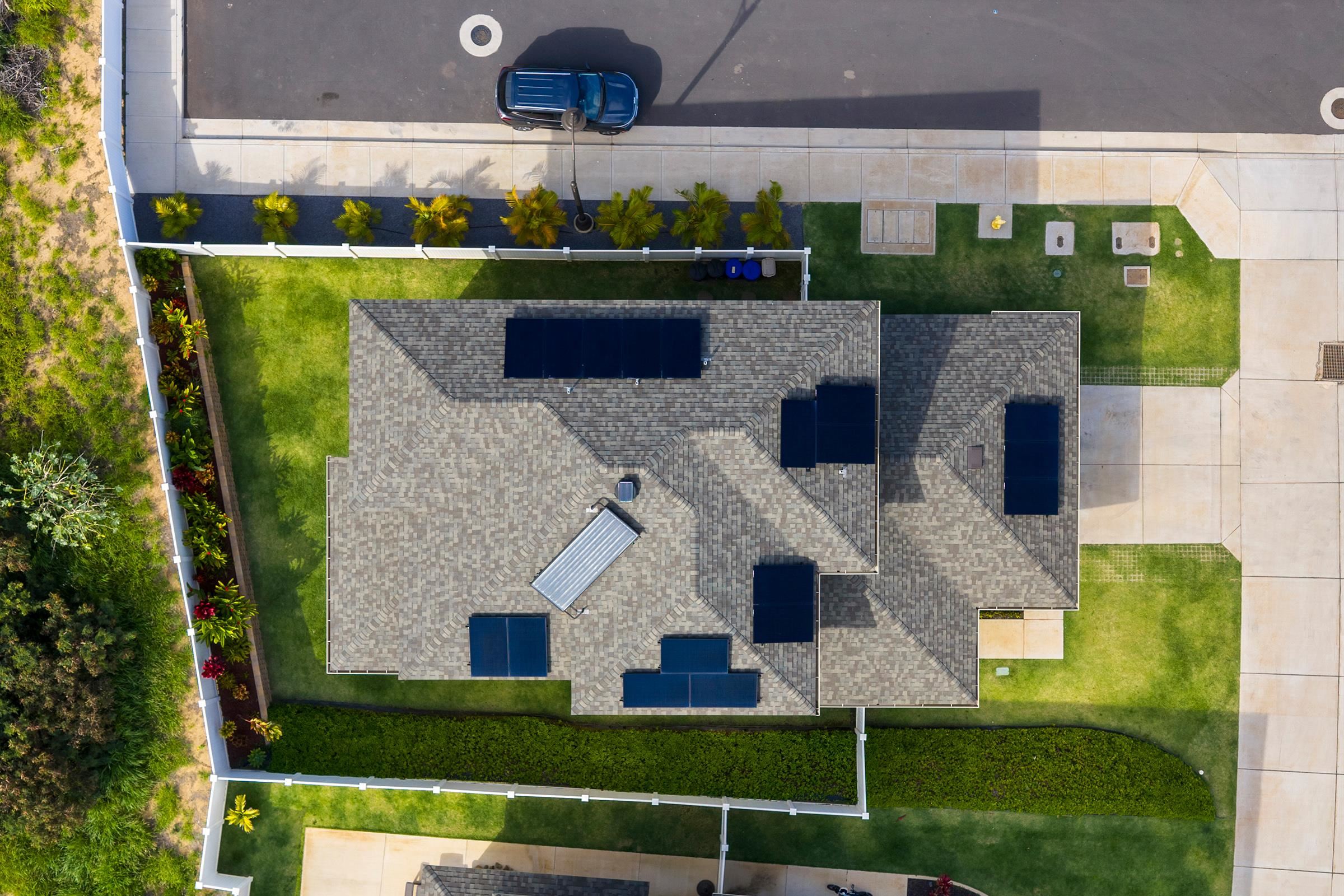 189  Kuena Ln Parkways At Maui Lani, Kahului home - photo 27 of 48