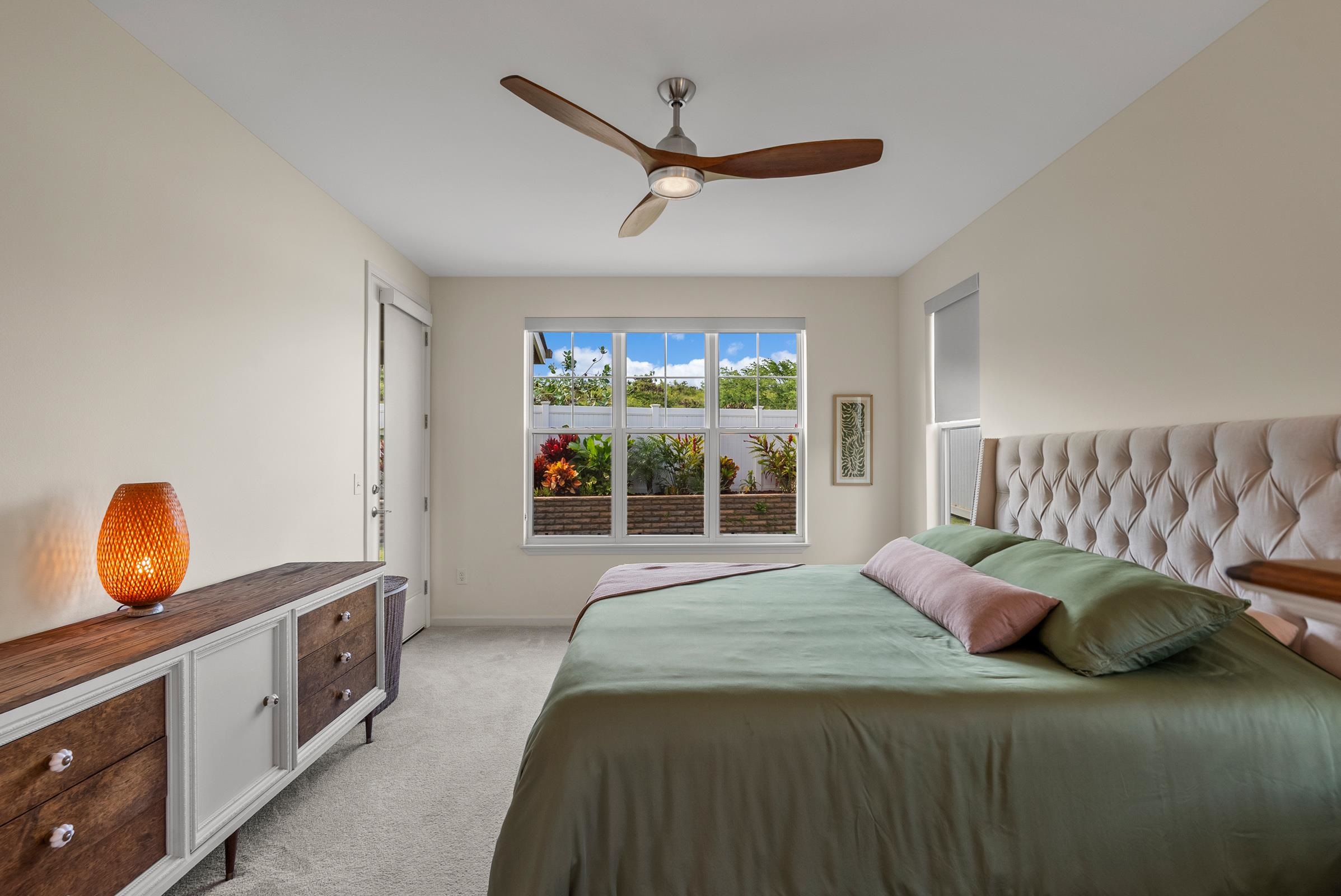 189  Kuena Ln Parkways At Maui Lani, Kahului home - photo 29 of 48