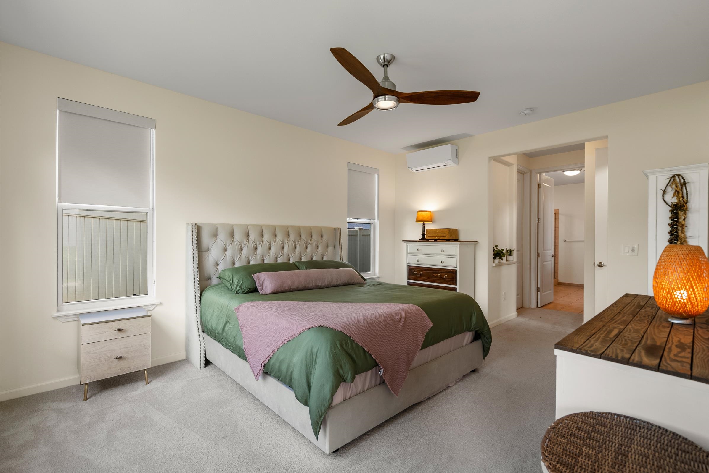 189  Kuena Ln Parkways At Maui Lani, Kahului home - photo 30 of 48