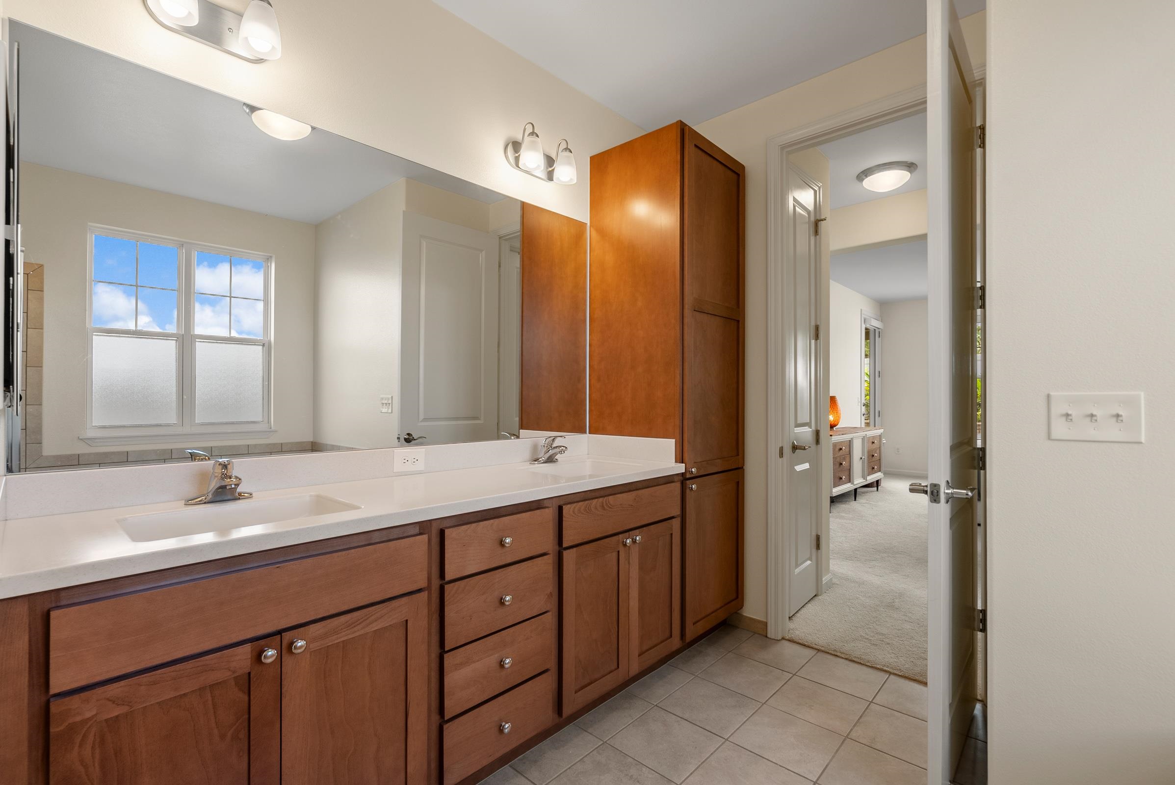 189  Kuena Ln Parkways At Maui Lani, Kahului home - photo 31 of 48