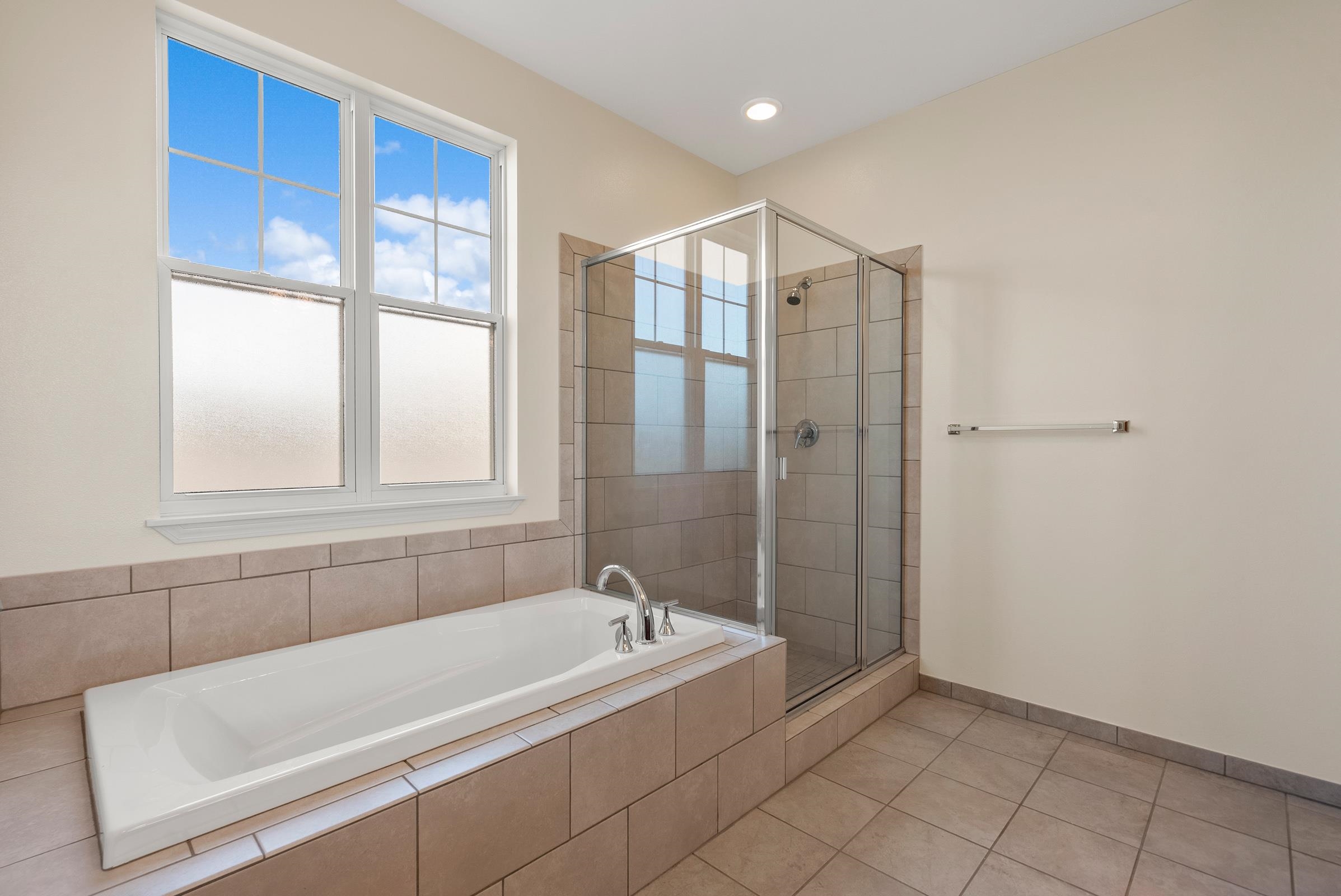 189  Kuena Ln Parkways At Maui Lani, Kahului home - photo 32 of 48