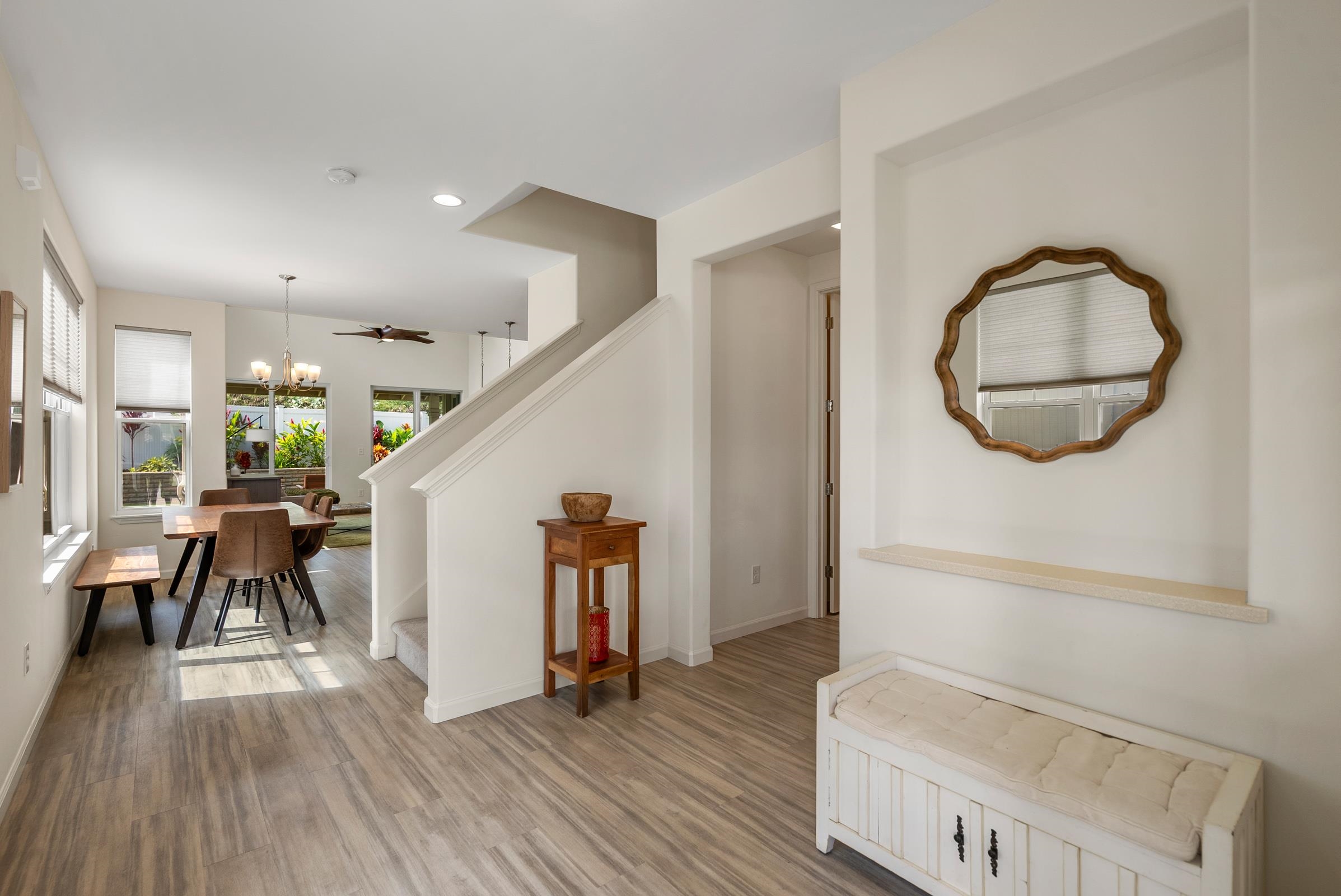 189  Kuena Ln Parkways At Maui Lani, Kahului home - photo 34 of 48