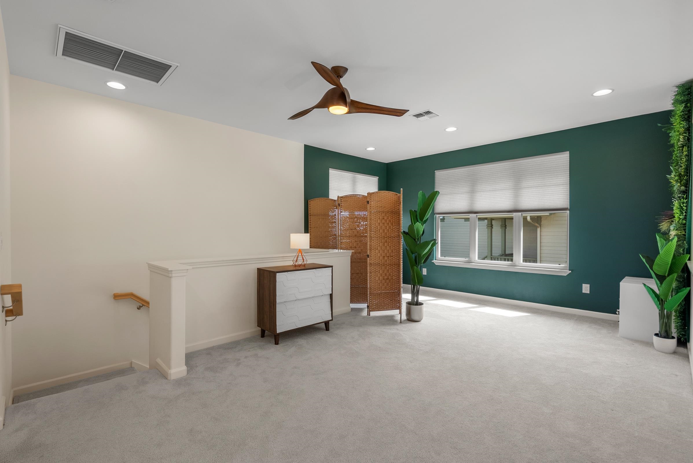 189  Kuena Ln Parkways At Maui Lani, Kahului home - photo 35 of 48