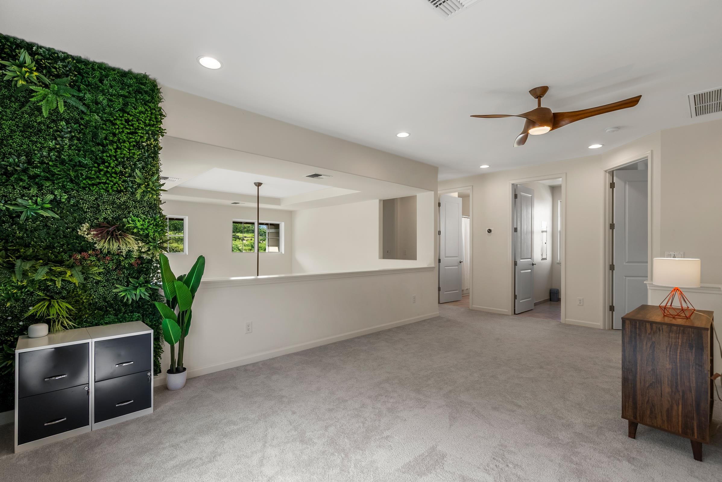 189  Kuena Ln Parkways At Maui Lani, Kahului home - photo 36 of 48