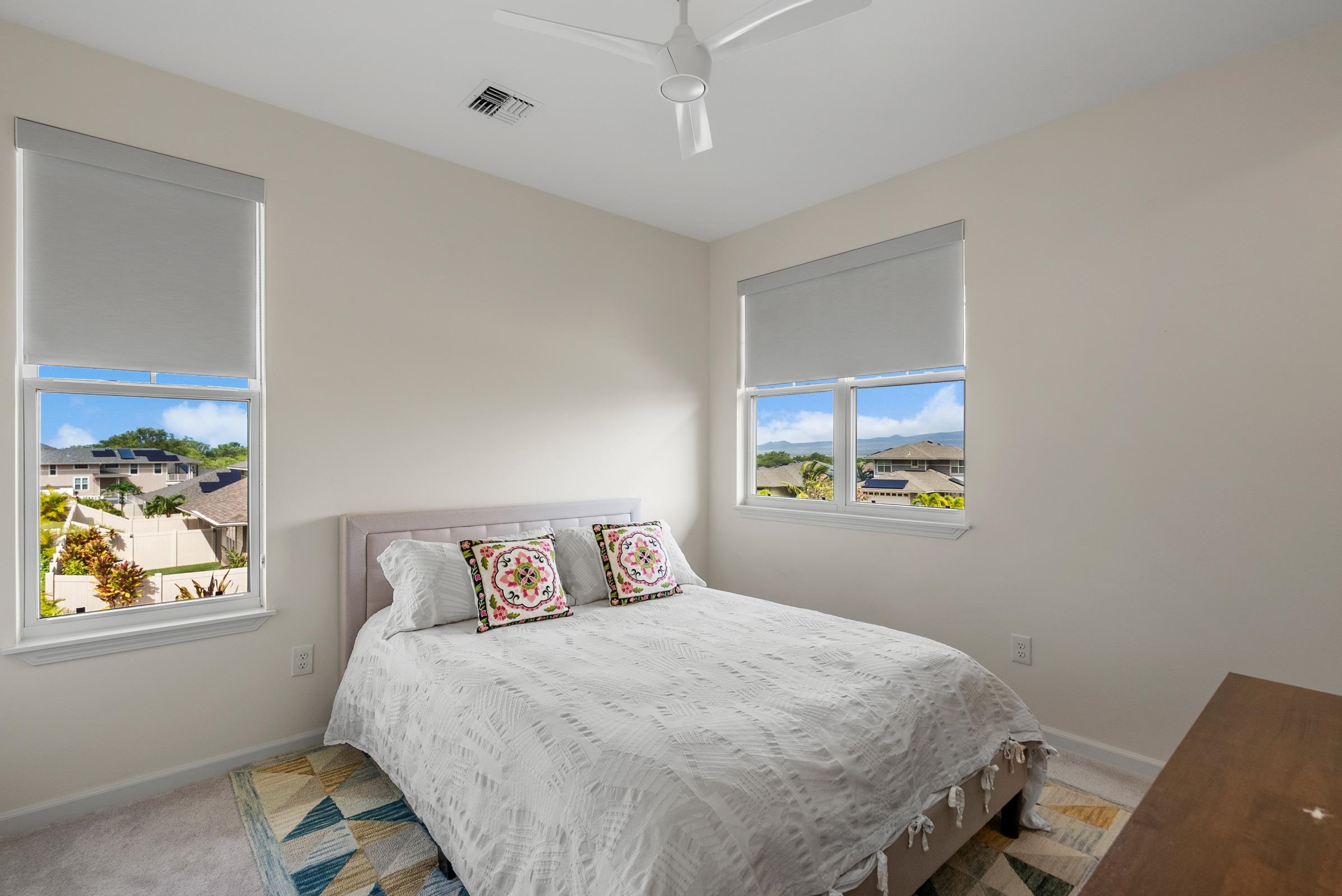 189  Kuena Ln Parkways At Maui Lani, Kahului home - photo 37 of 48