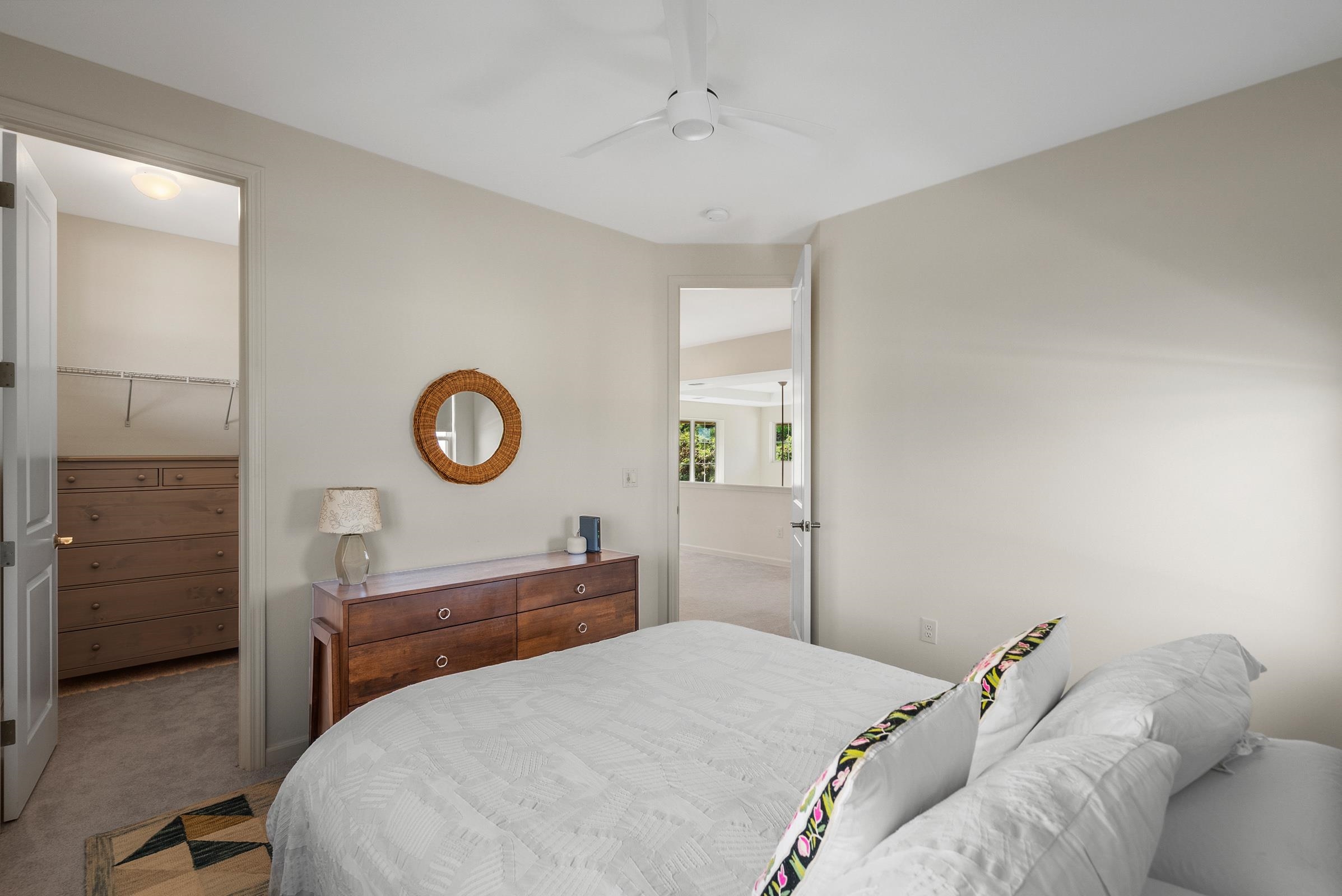 189  Kuena Ln Parkways At Maui Lani, Kahului home - photo 38 of 48