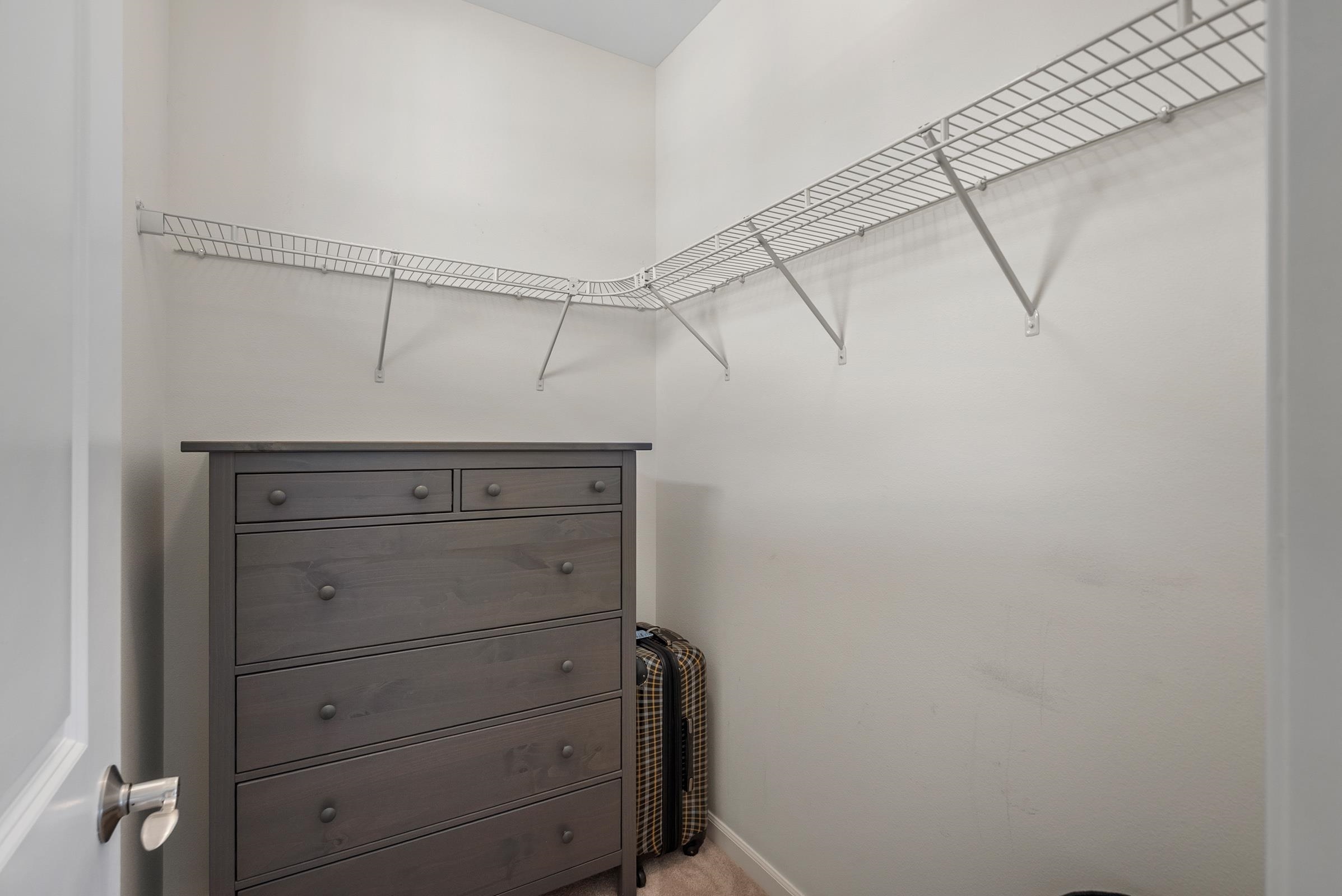 189  Kuena Ln Parkways At Maui Lani, Kahului home - photo 39 of 48