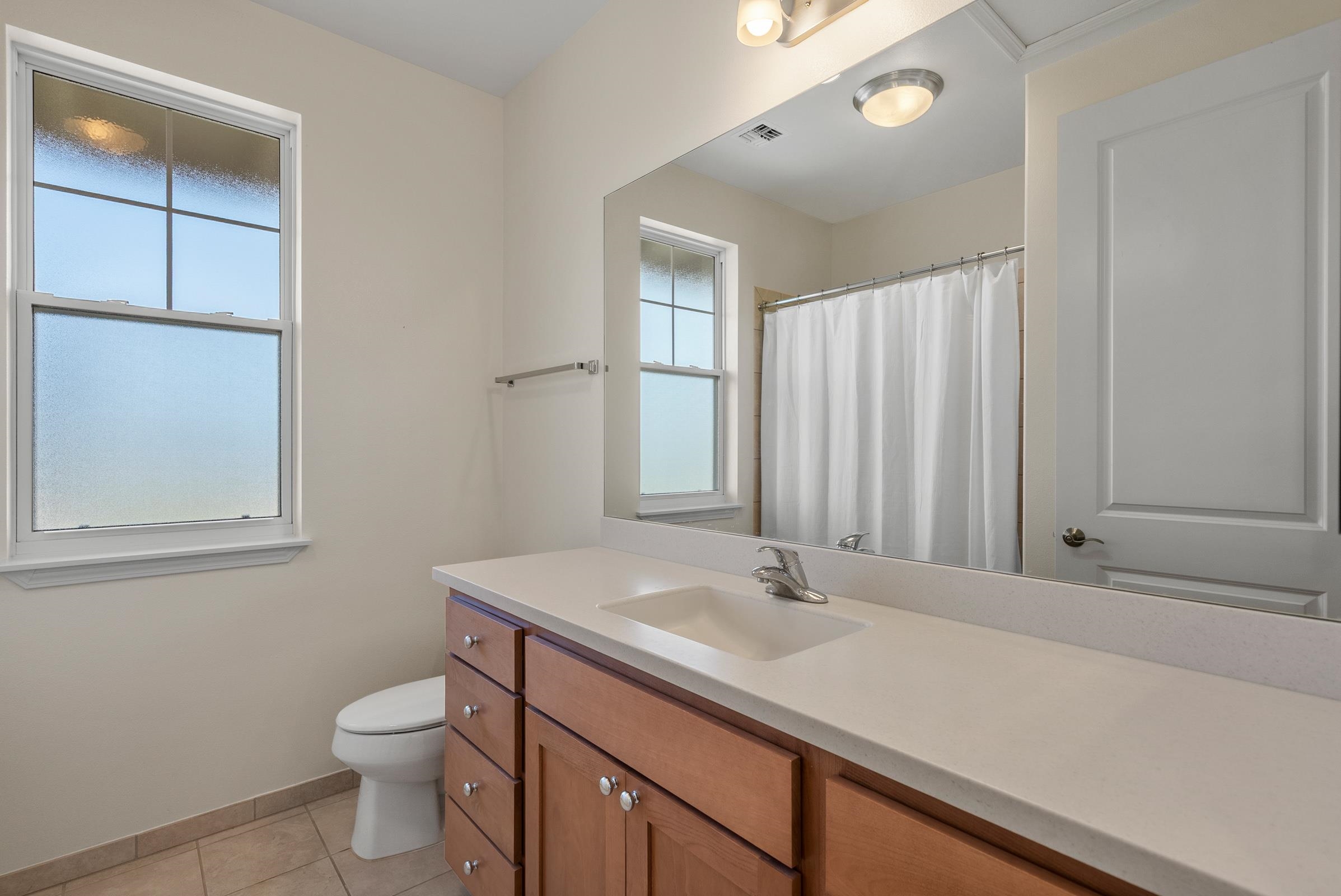 189  Kuena Ln Parkways At Maui Lani, Kahului home - photo 40 of 48