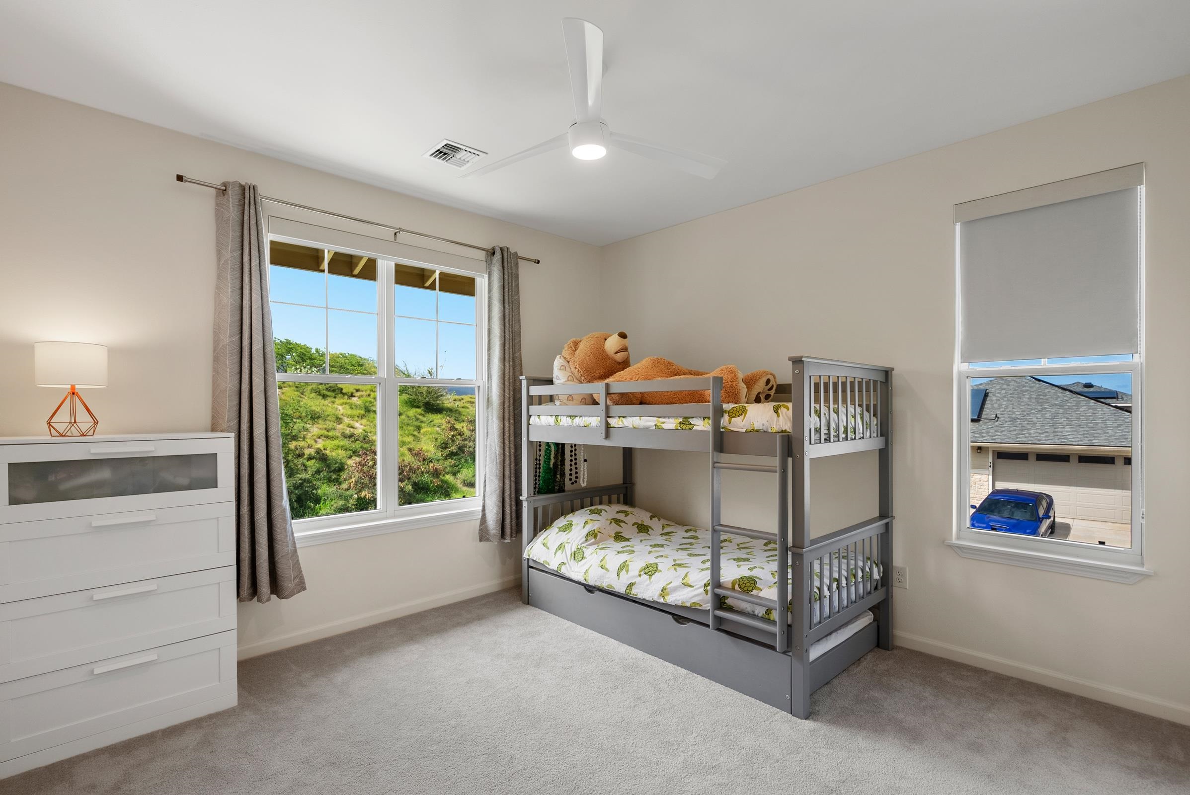 189  Kuena Ln Parkways At Maui Lani, Kahului home - photo 44 of 48