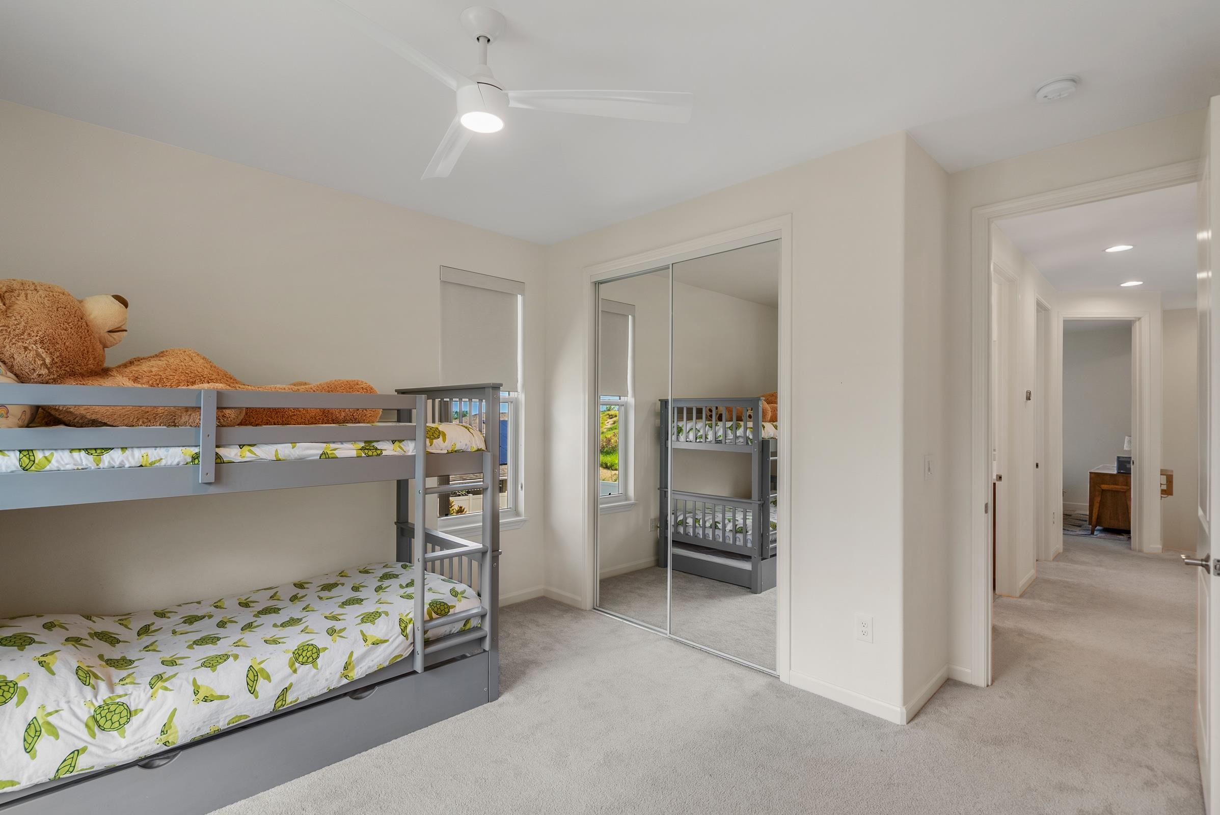 189  Kuena Ln Parkways At Maui Lani, Kahului home - photo 45 of 48