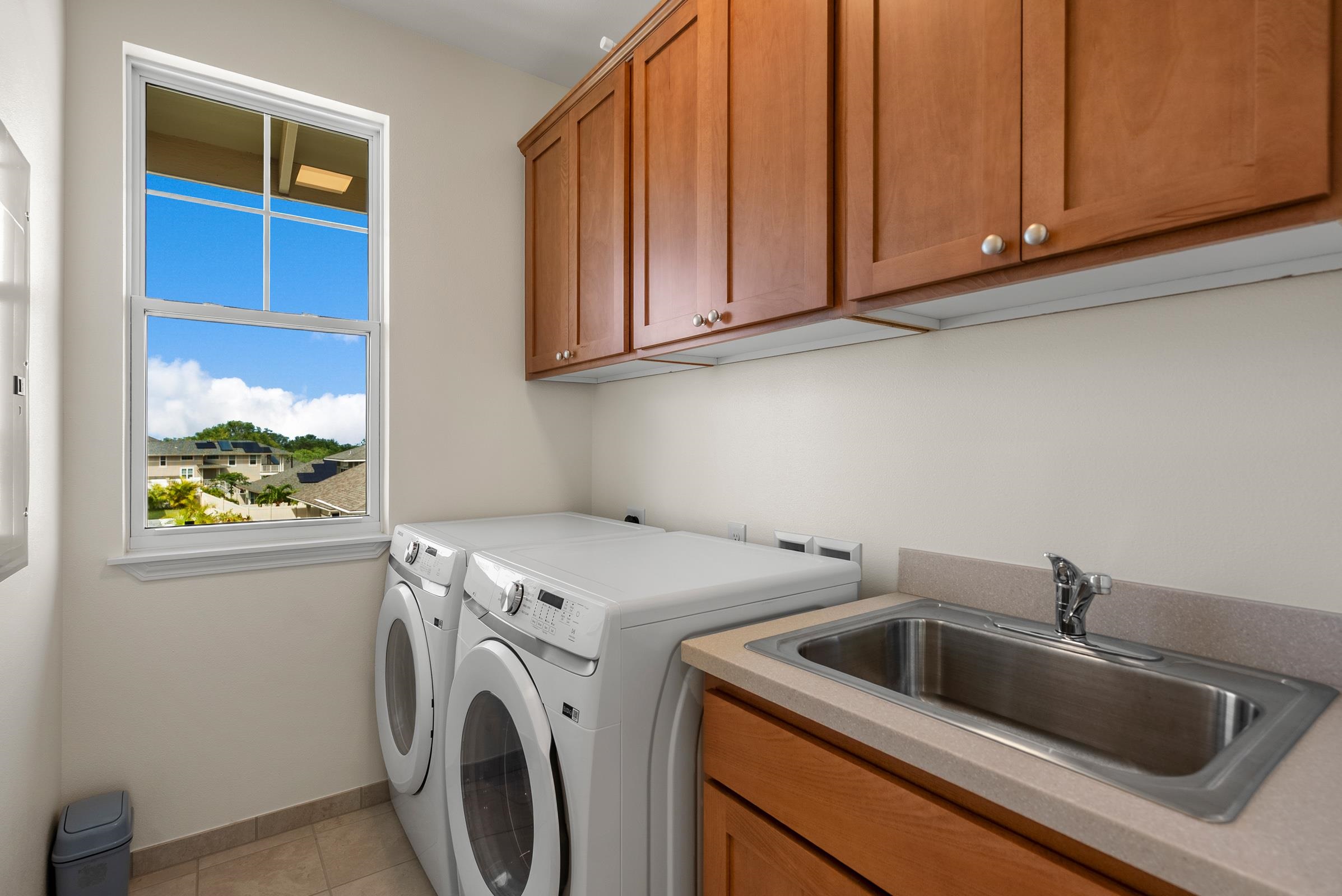 189  Kuena Ln Parkways At Maui Lani, Kahului home - photo 46 of 48