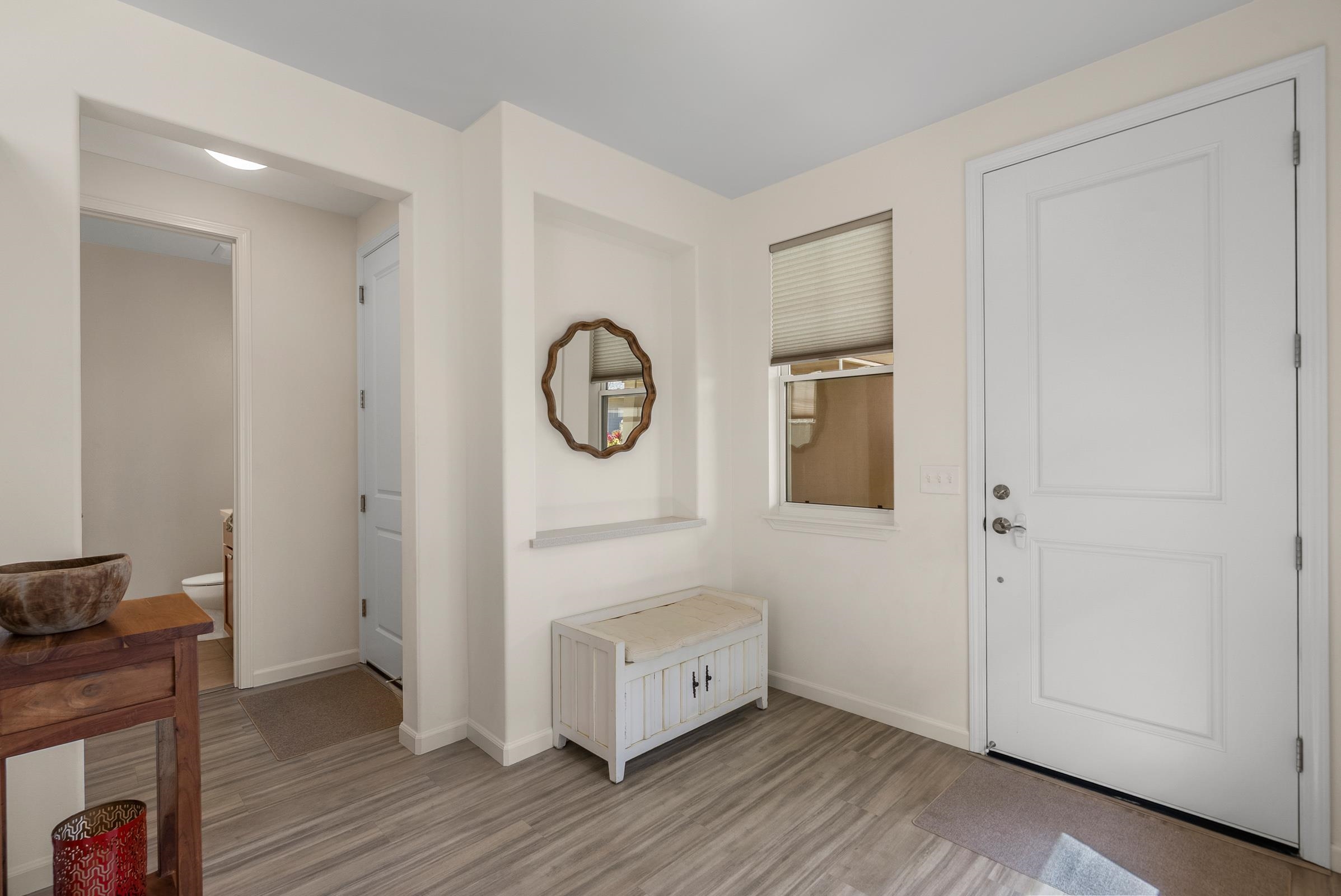 189  Kuena Ln Parkways At Maui Lani, Kahului home - photo 47 of 48