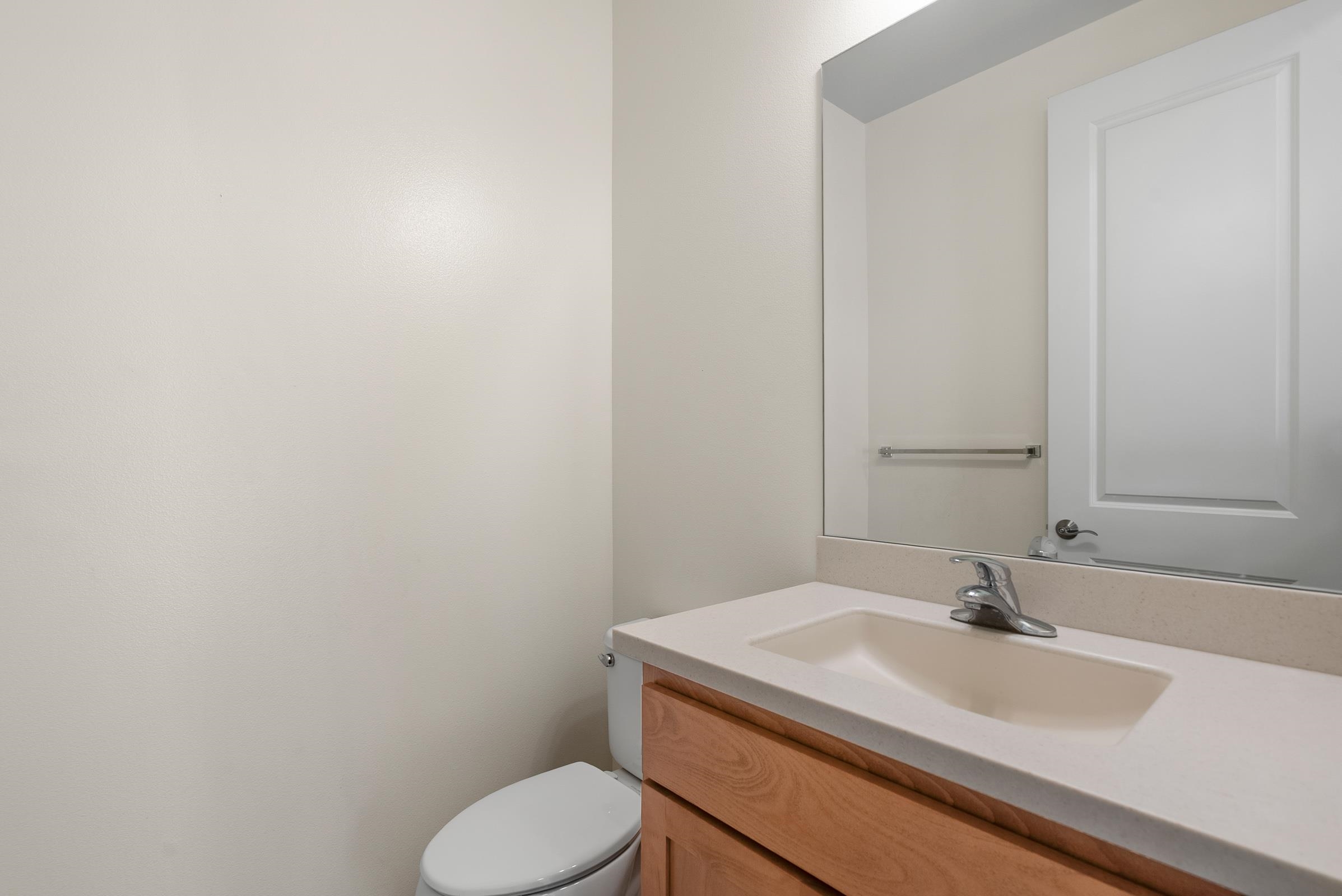 189  Kuena Ln Parkways At Maui Lani, Kahului home - photo 48 of 48