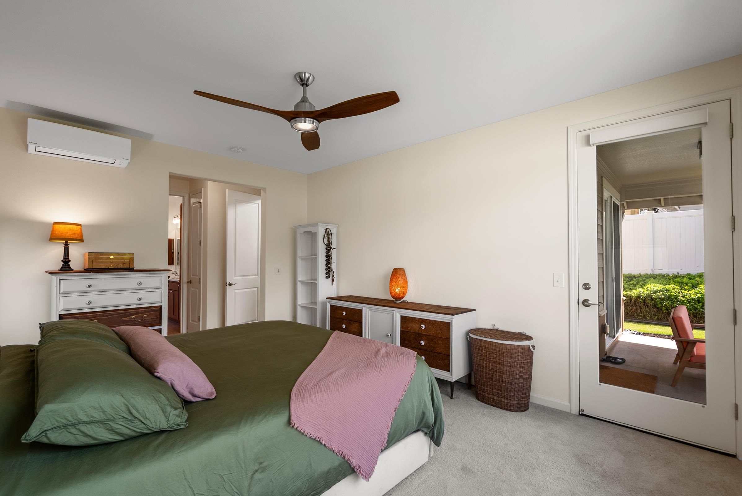 189  Kuena Ln Parkways At Maui Lani, Kahului home - photo 8 of 48