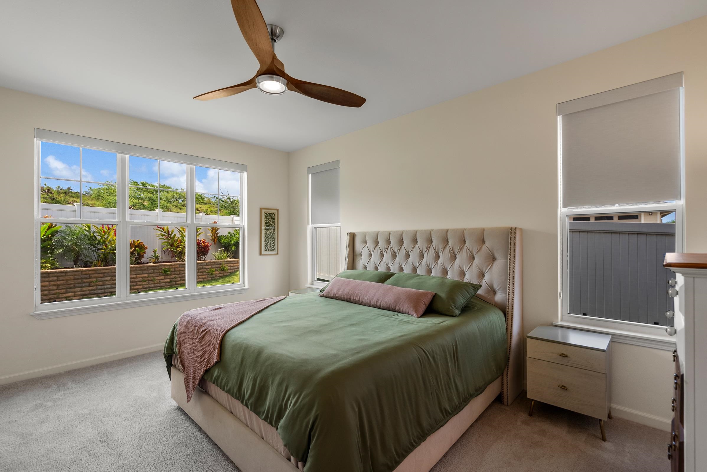 189  Kuena Ln Parkways At Maui Lani, Kahului home - photo 9 of 48