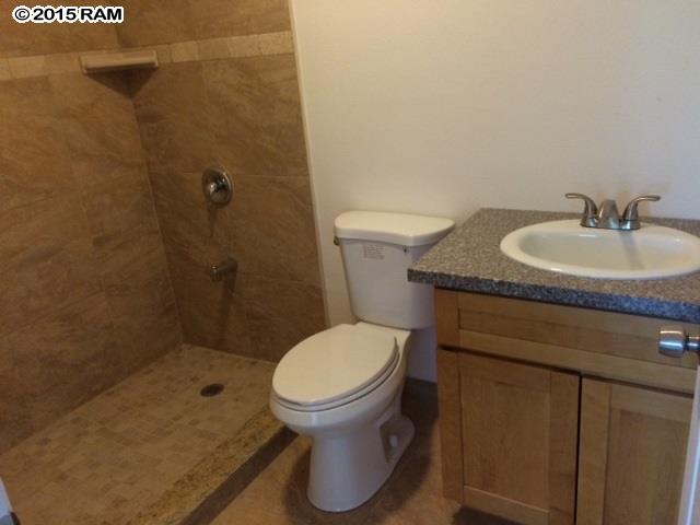 189  Niihau St , Kahului home - photo 6 of 9
