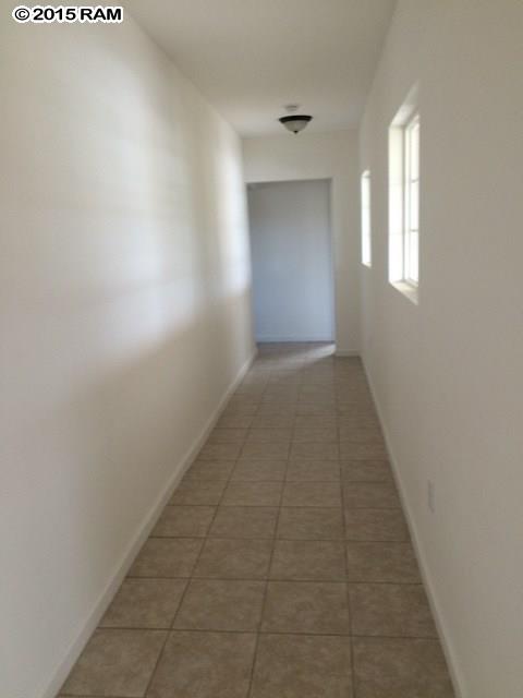189  Niihau St , Kahului home - photo 8 of 9