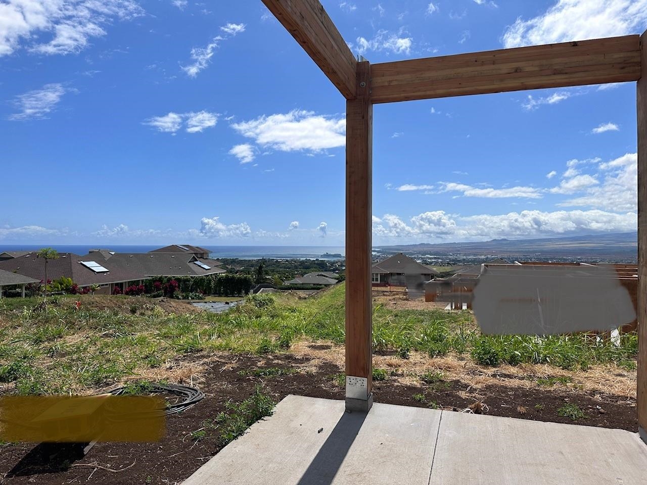 189  Pua Kalaunu Loop Kehalani, Wailuku home - photo 9 of 10