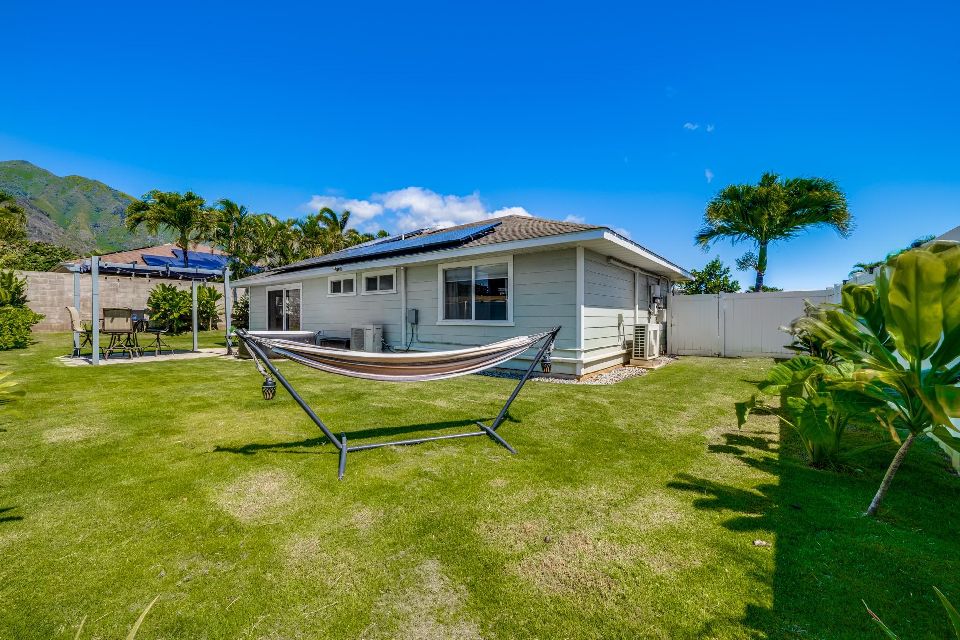 1891  Koae Pl Kehalani, Wailuku home - photo 26 of 38