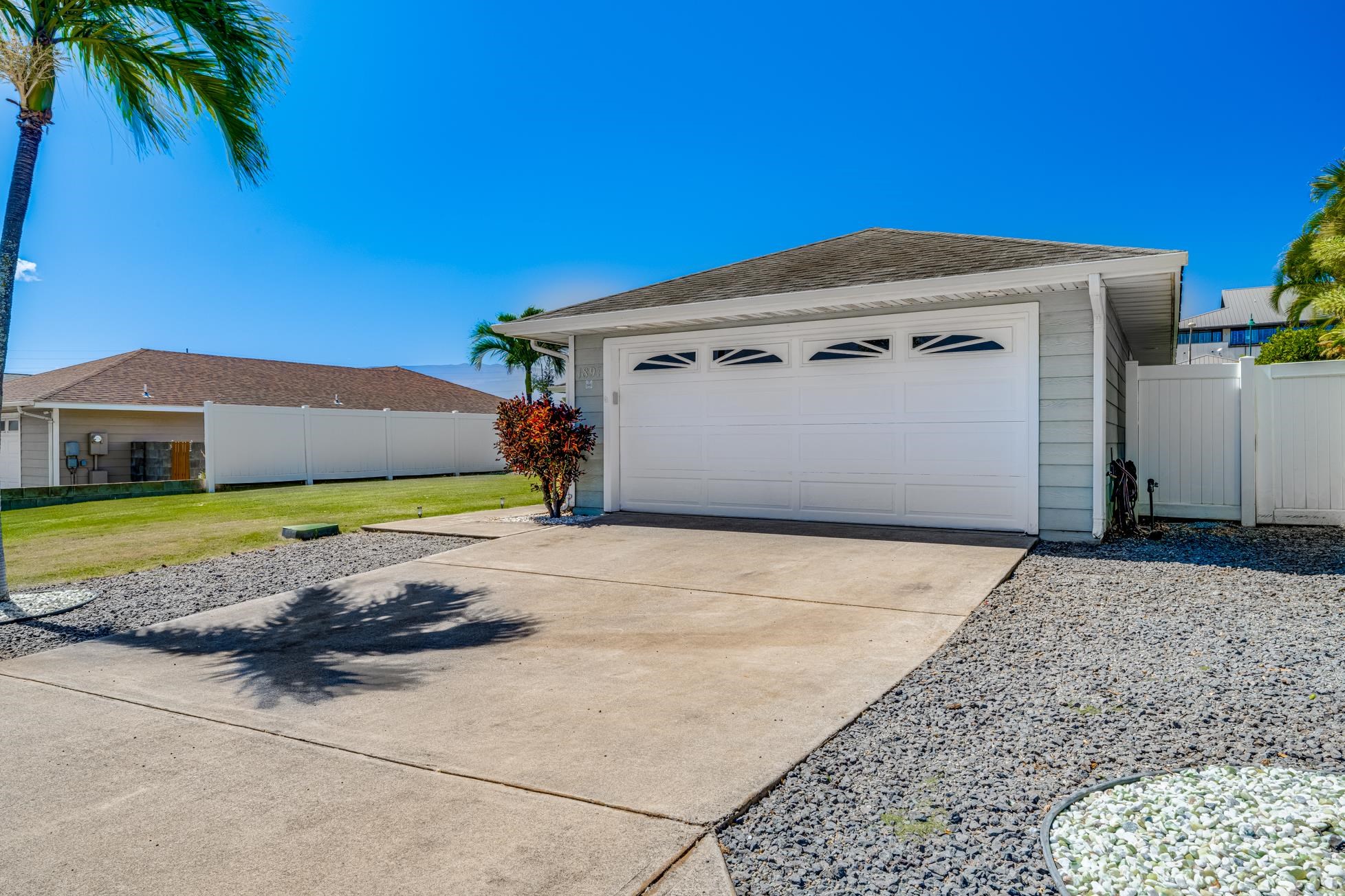 1891  Koae Pl Kehalani, Wailuku home - photo 28 of 38