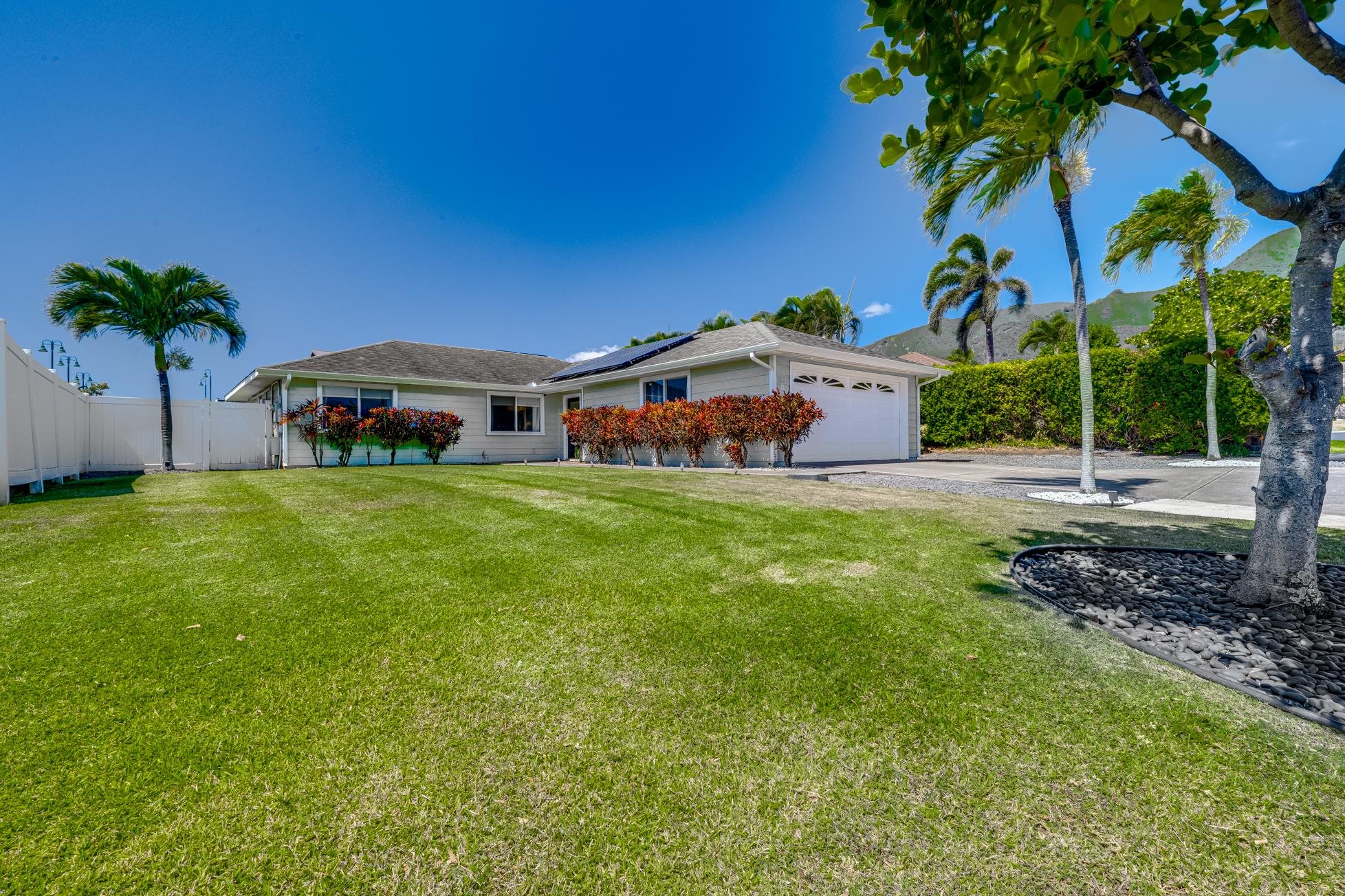 1891  Koae Pl Kehalani, Wailuku home - photo 30 of 38