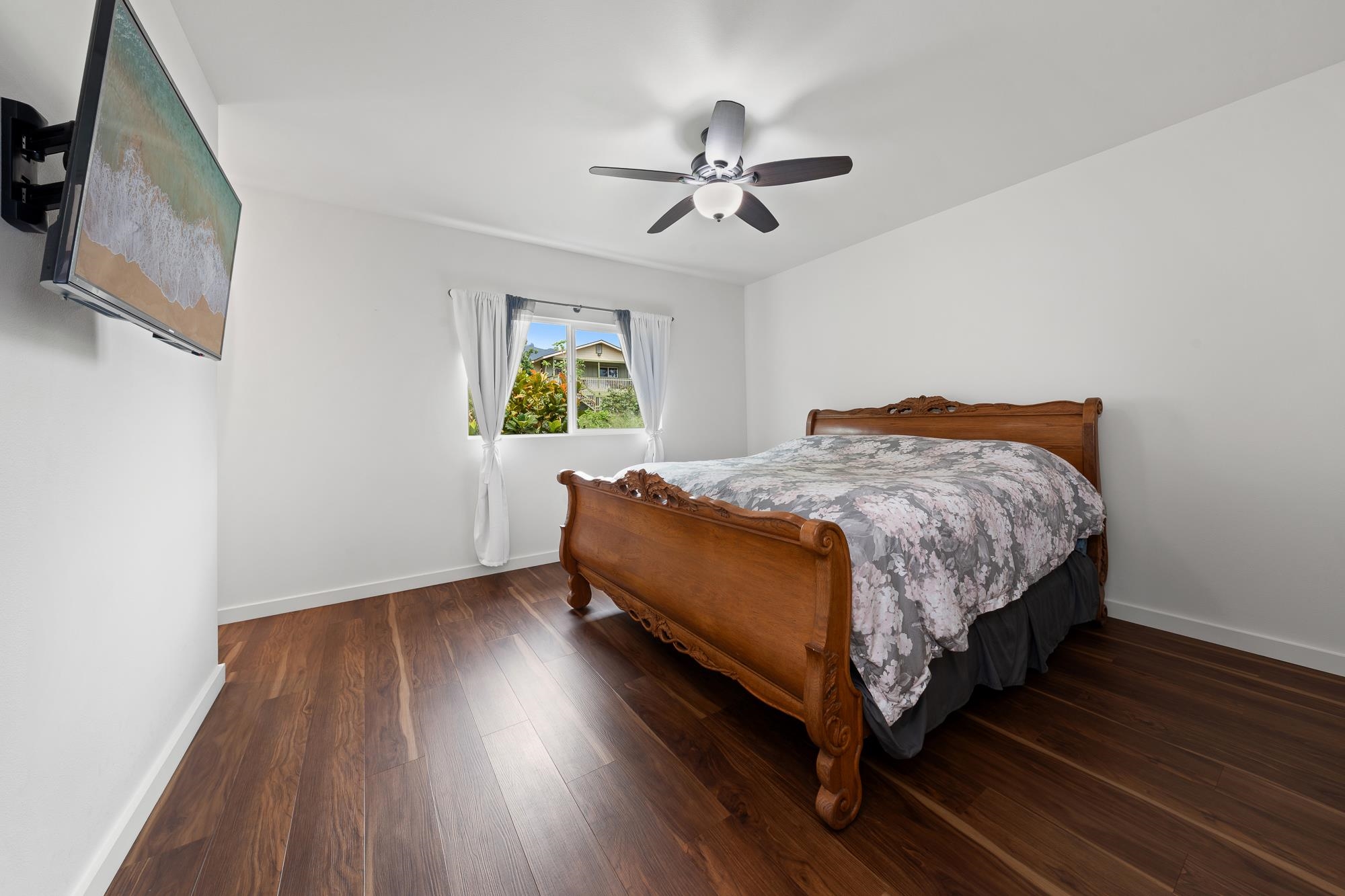 1891  Makahala Pl , Wailuku home - photo 11 of 20
