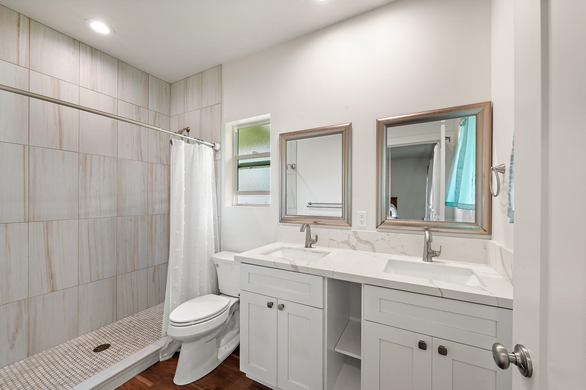1891  Makahala Pl , Wailuku home - photo 12 of 20